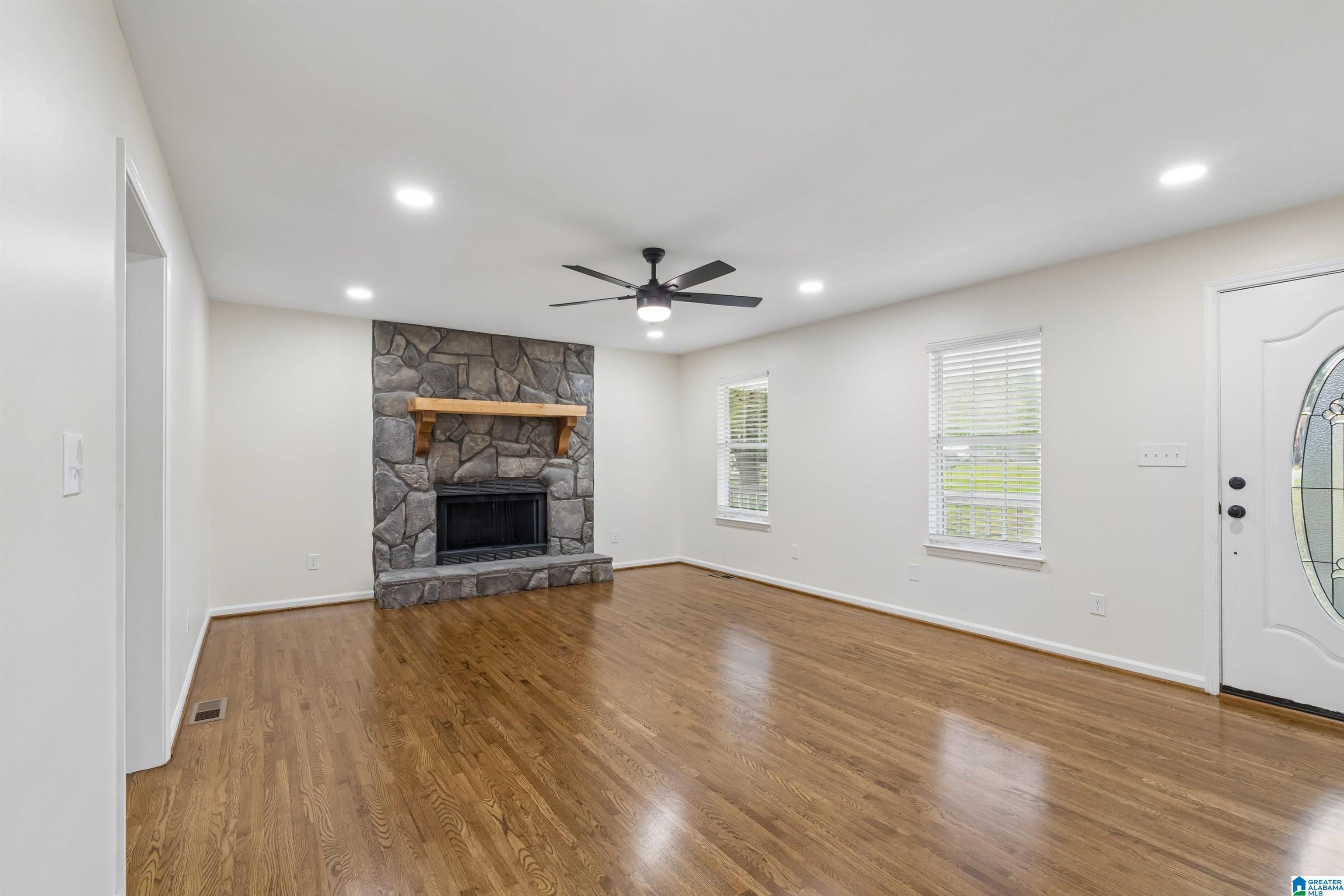 6006 SHADOW LAKE CIRCLE