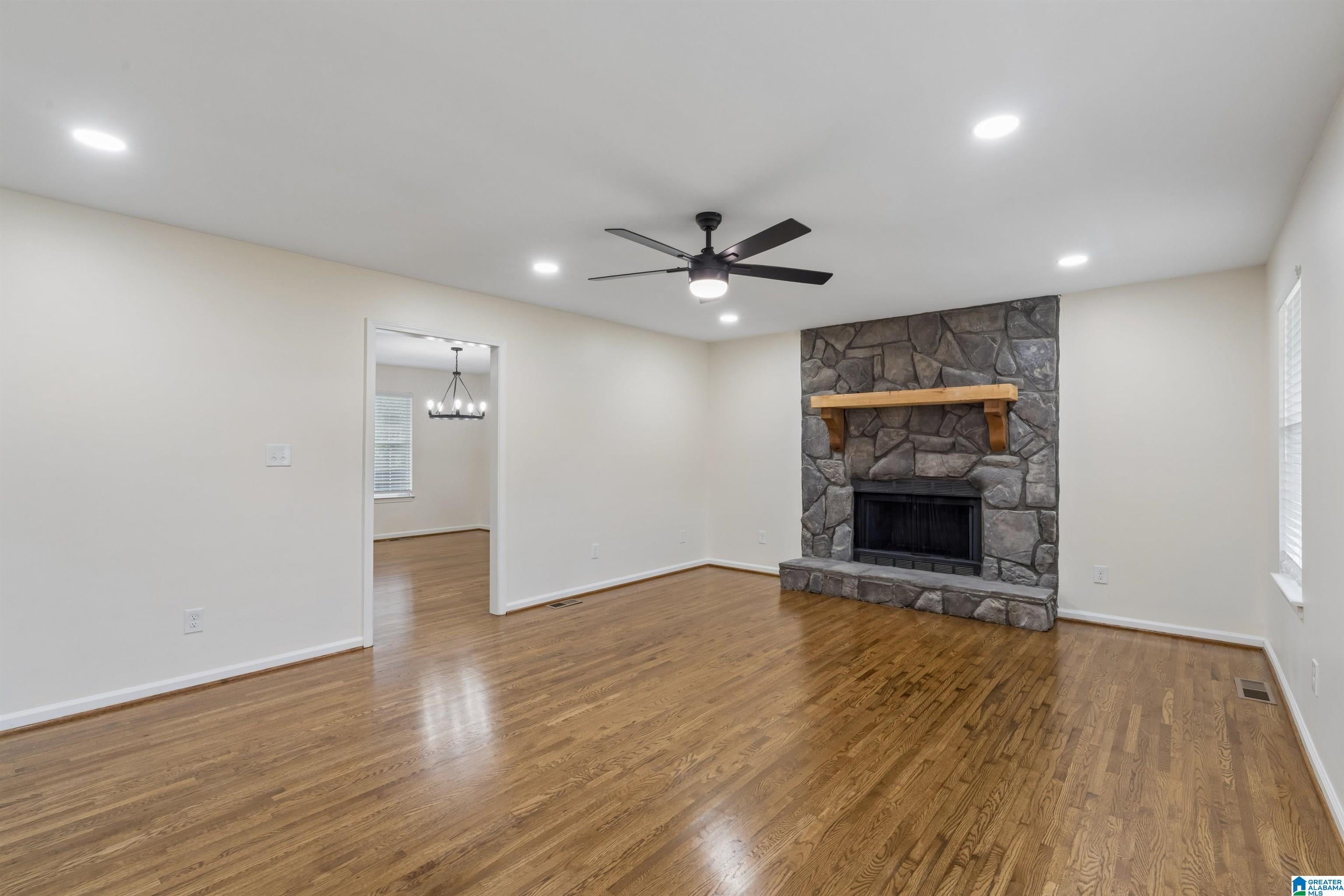 6006 SHADOW LAKE CIRCLE