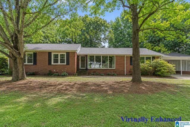 1249 NORMAN DRIVE