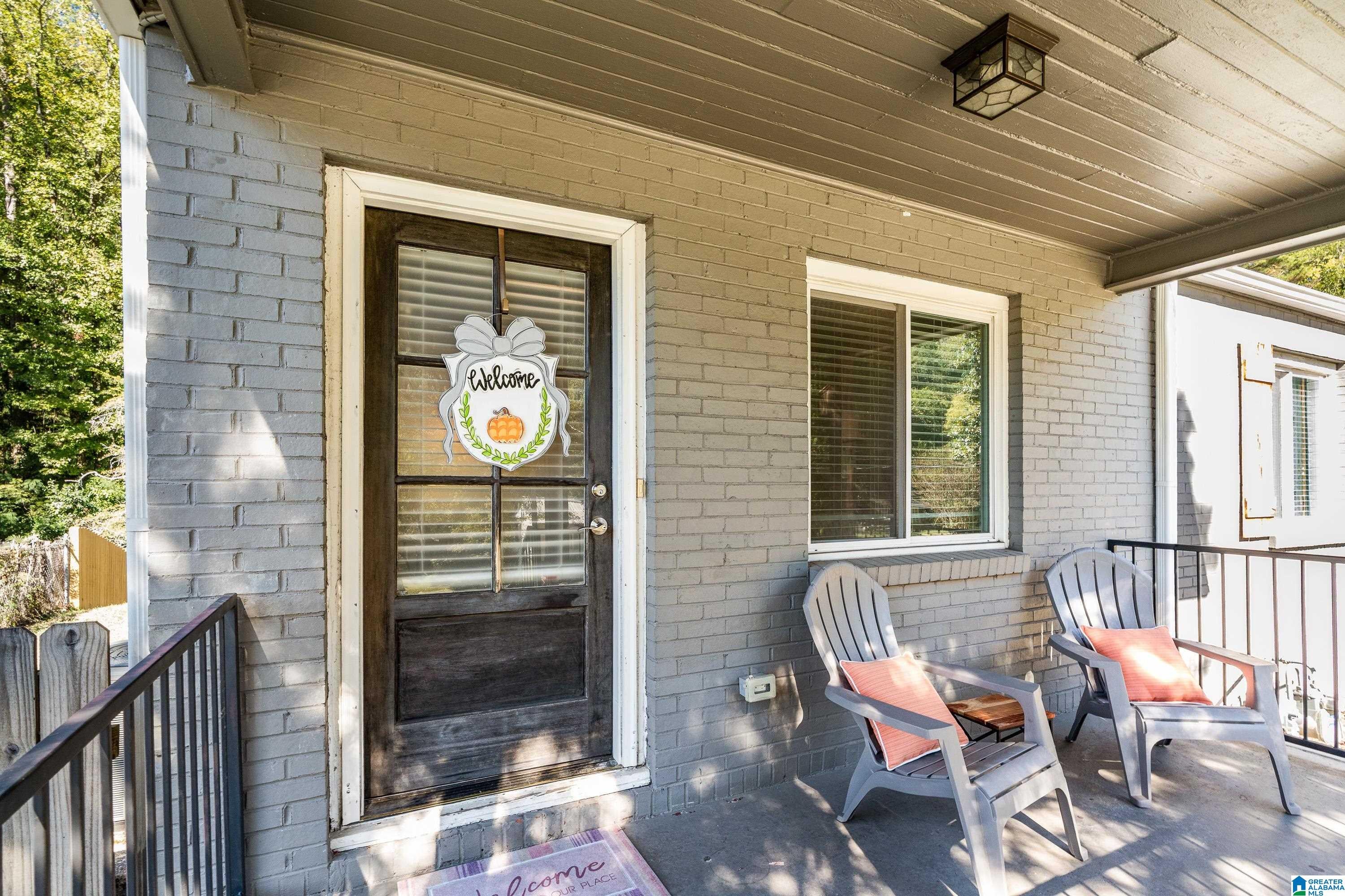 1412 CRESTHILL ROAD