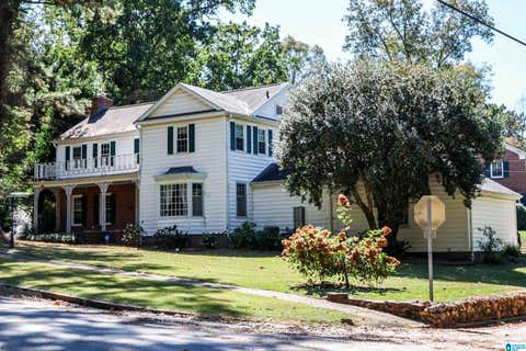 Featured picture for the property 21410551