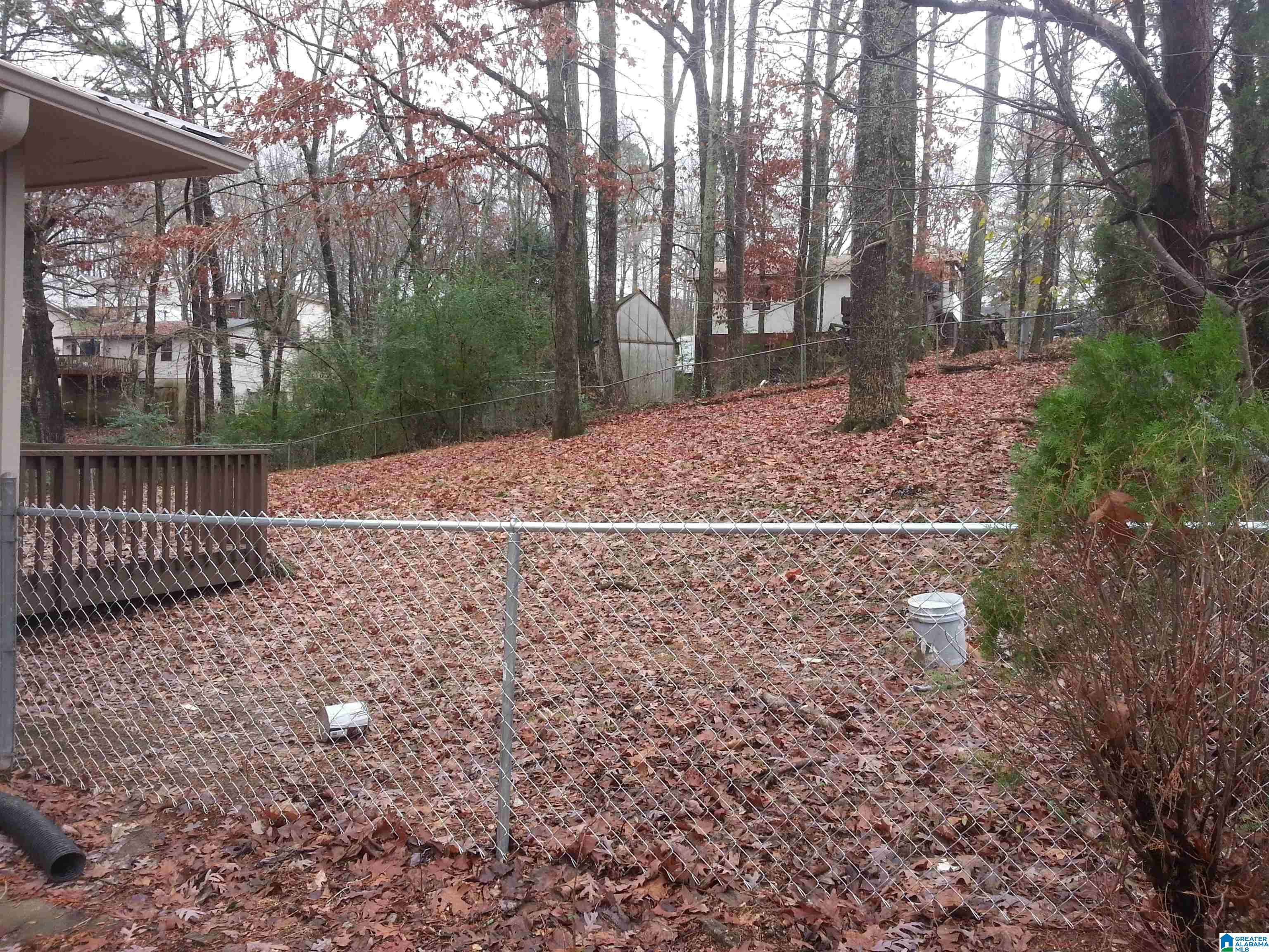 3149 COBBLESTONE DRIVE