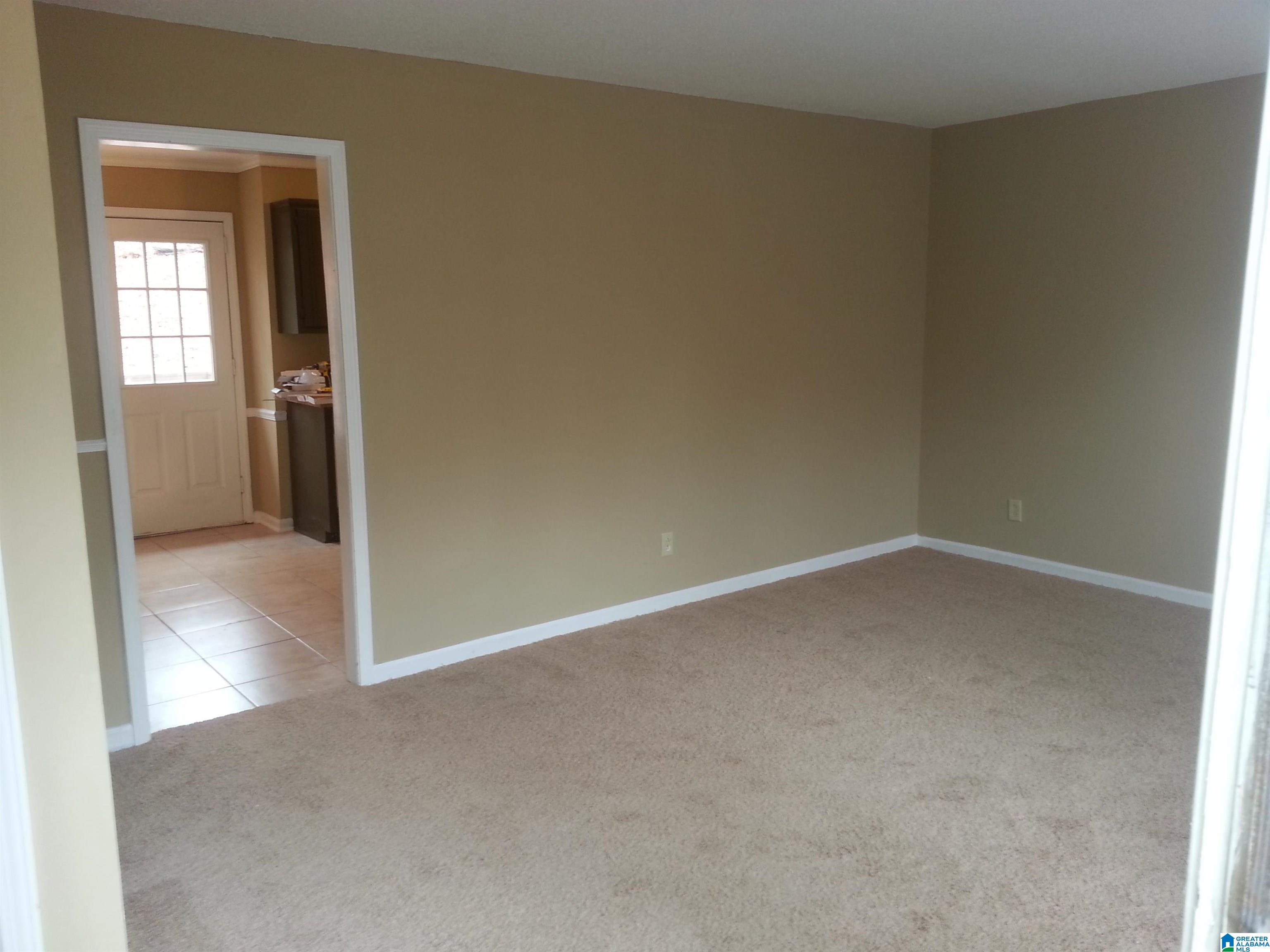 3149 COBBLESTONE DRIVE