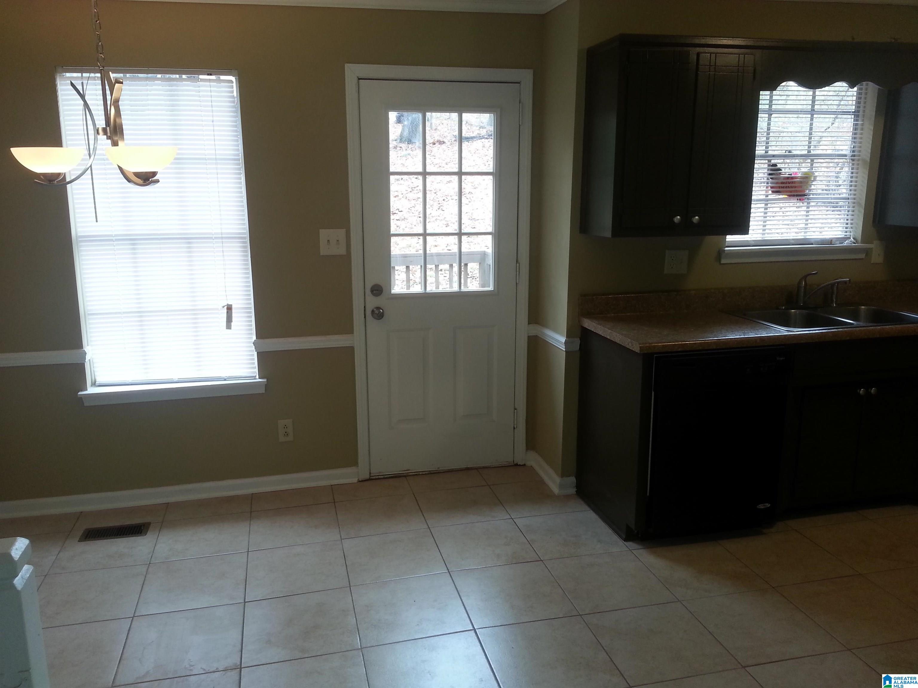 3149 COBBLESTONE DRIVE
