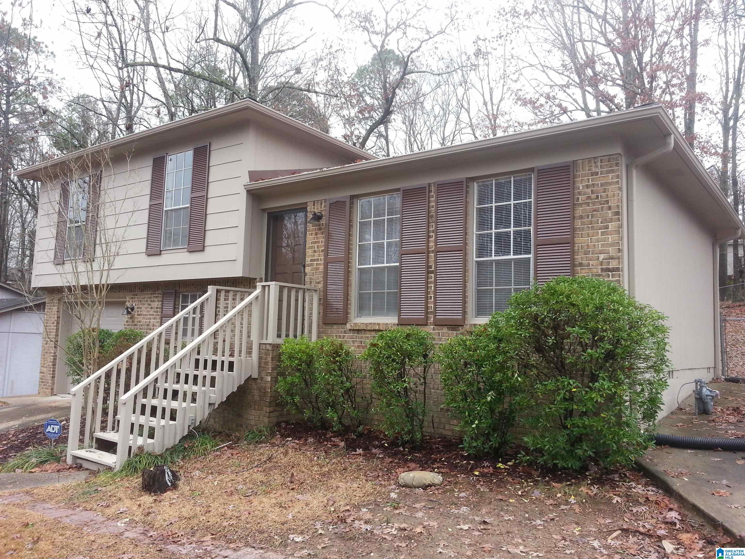 3149 COBBLESTONE DRIVE