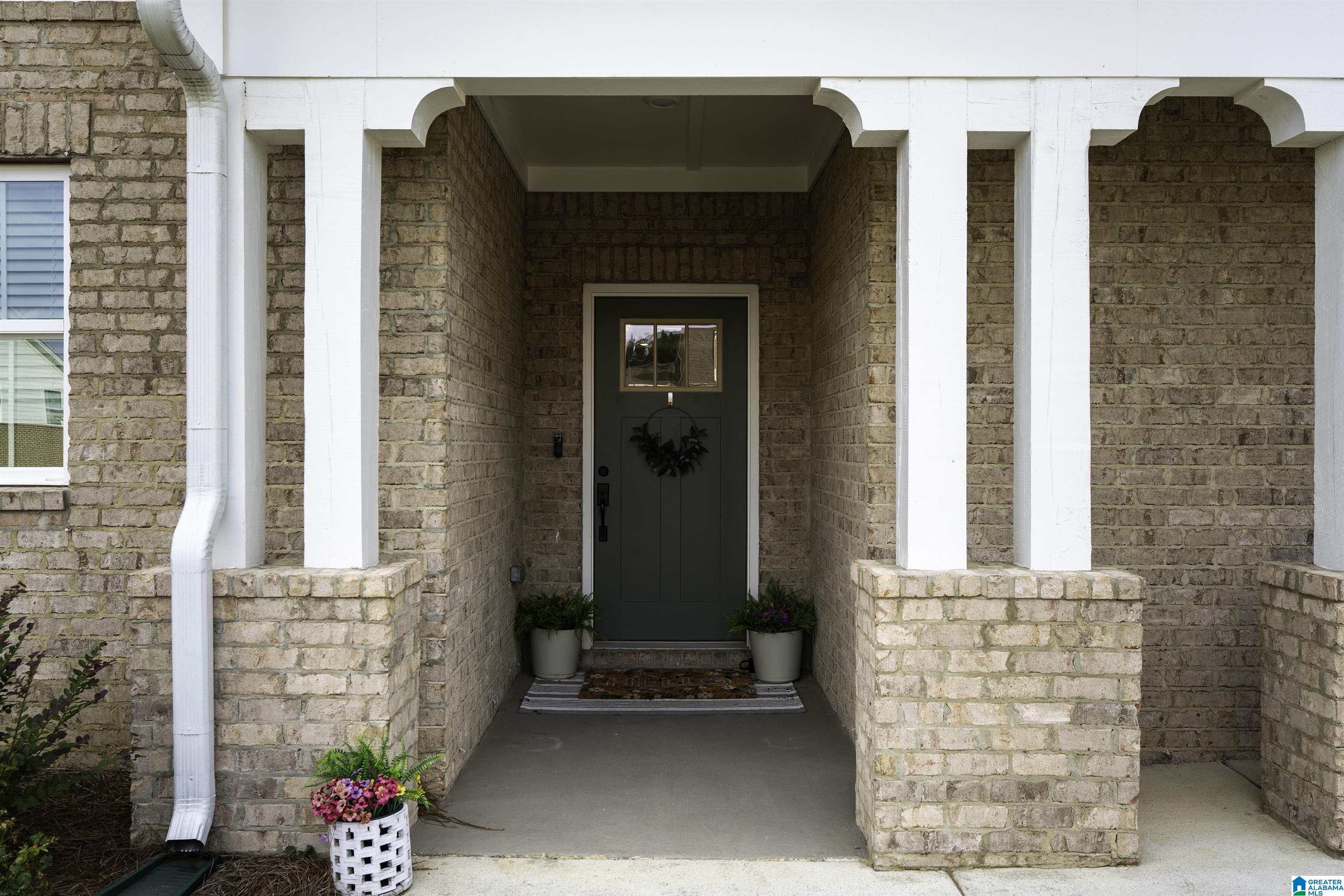 5697 LONG VIEW TRAIL