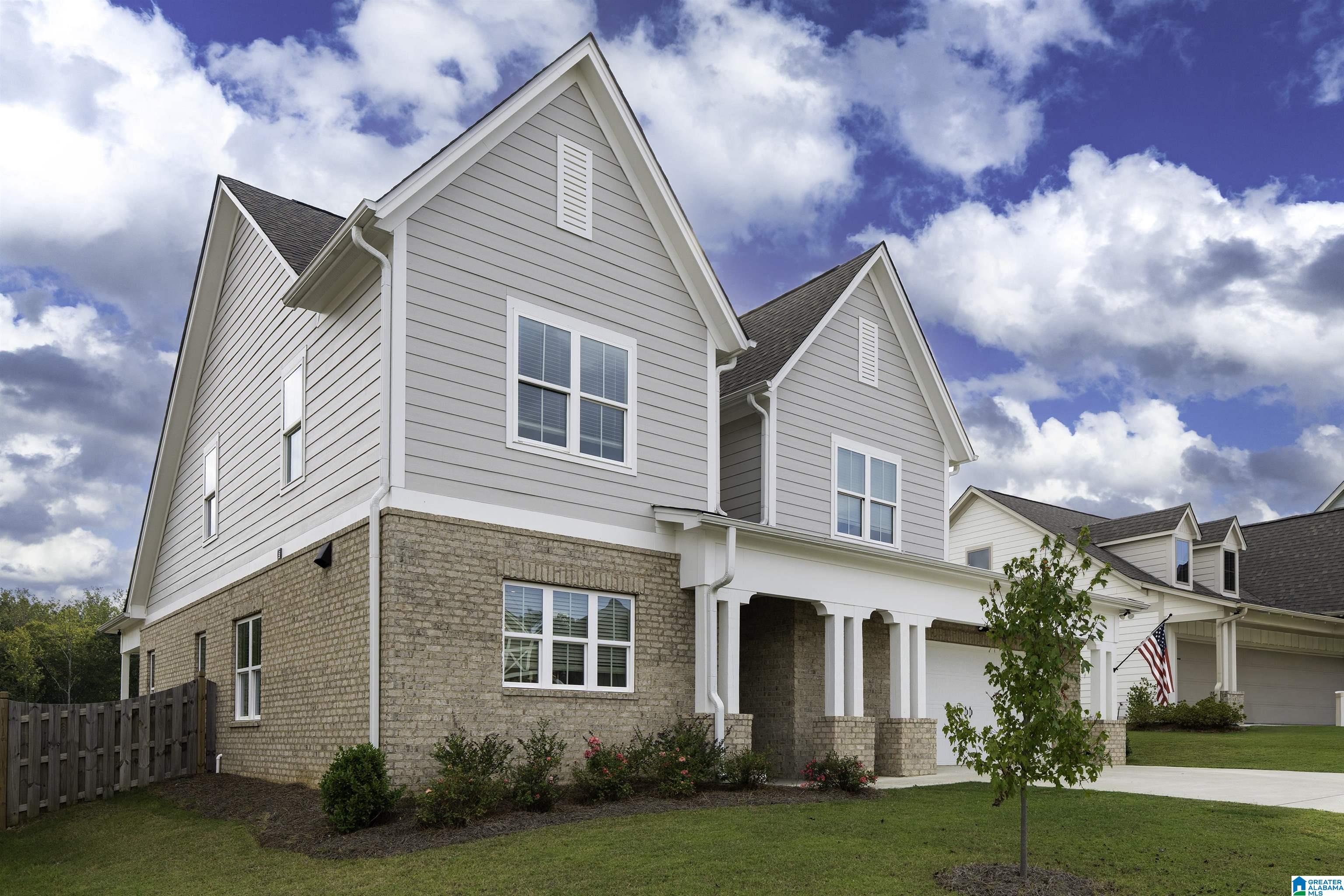 5697 LONG VIEW TRAIL