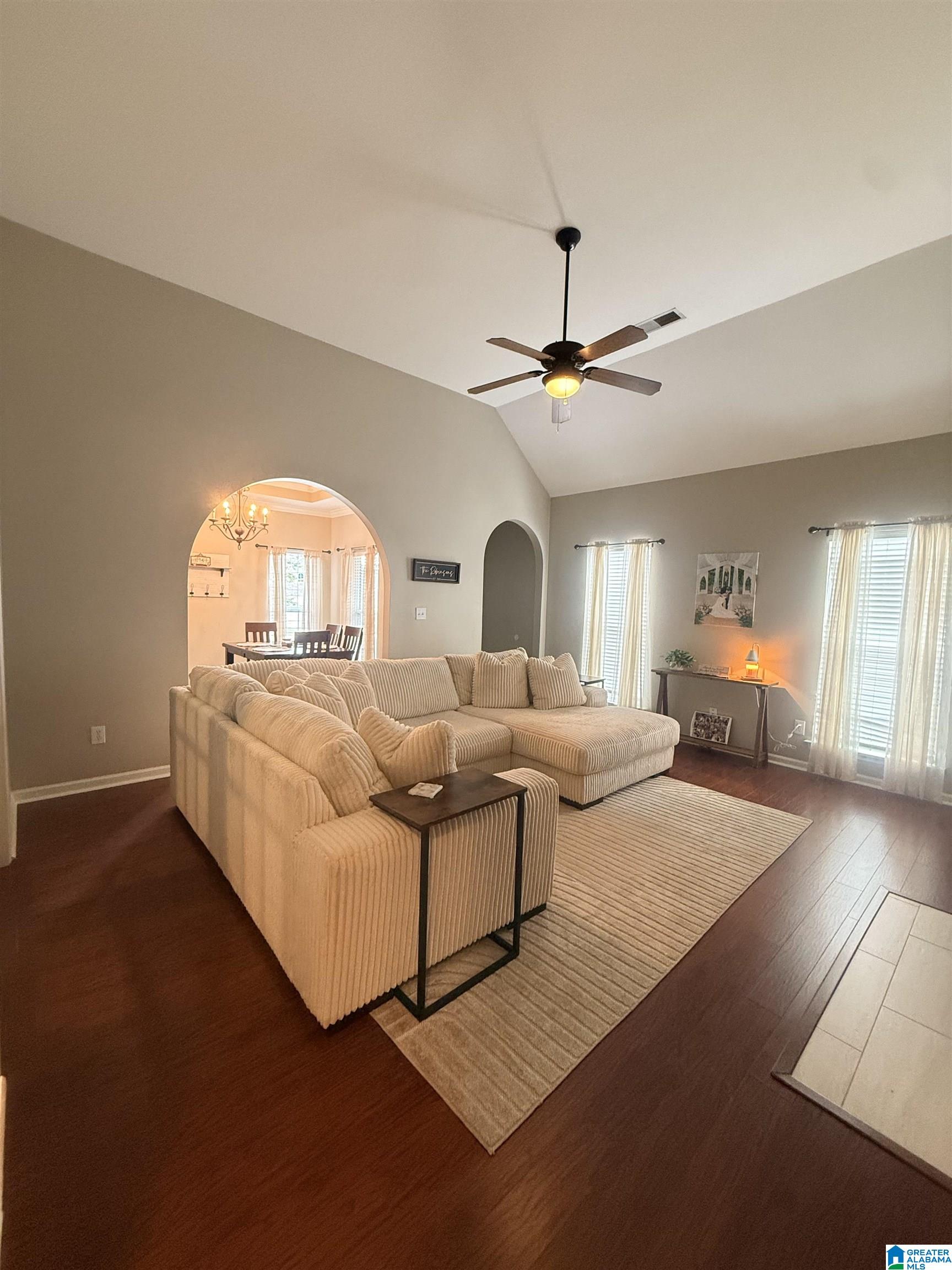 5447 AZALEA TRACE