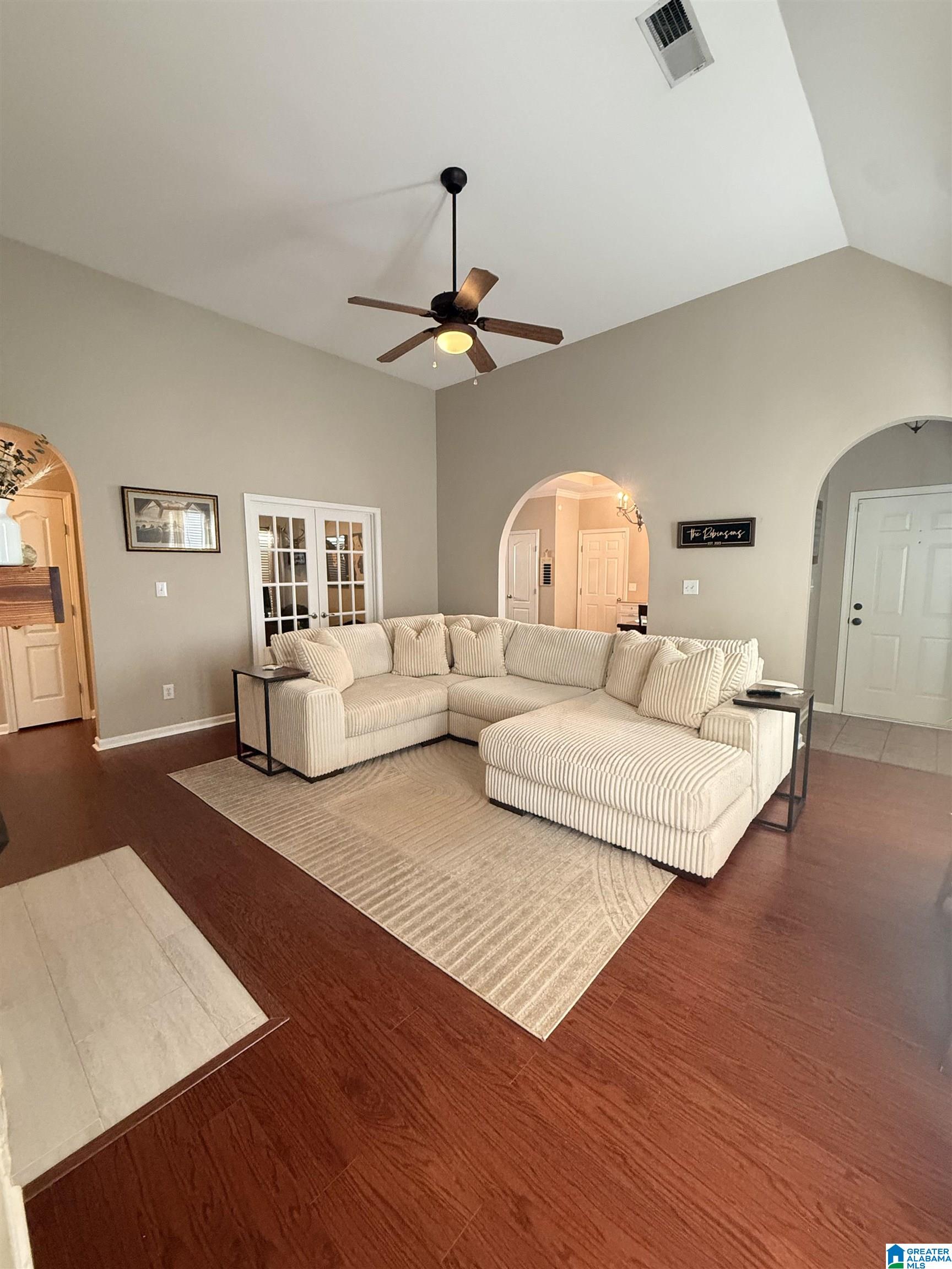 5447 AZALEA TRACE