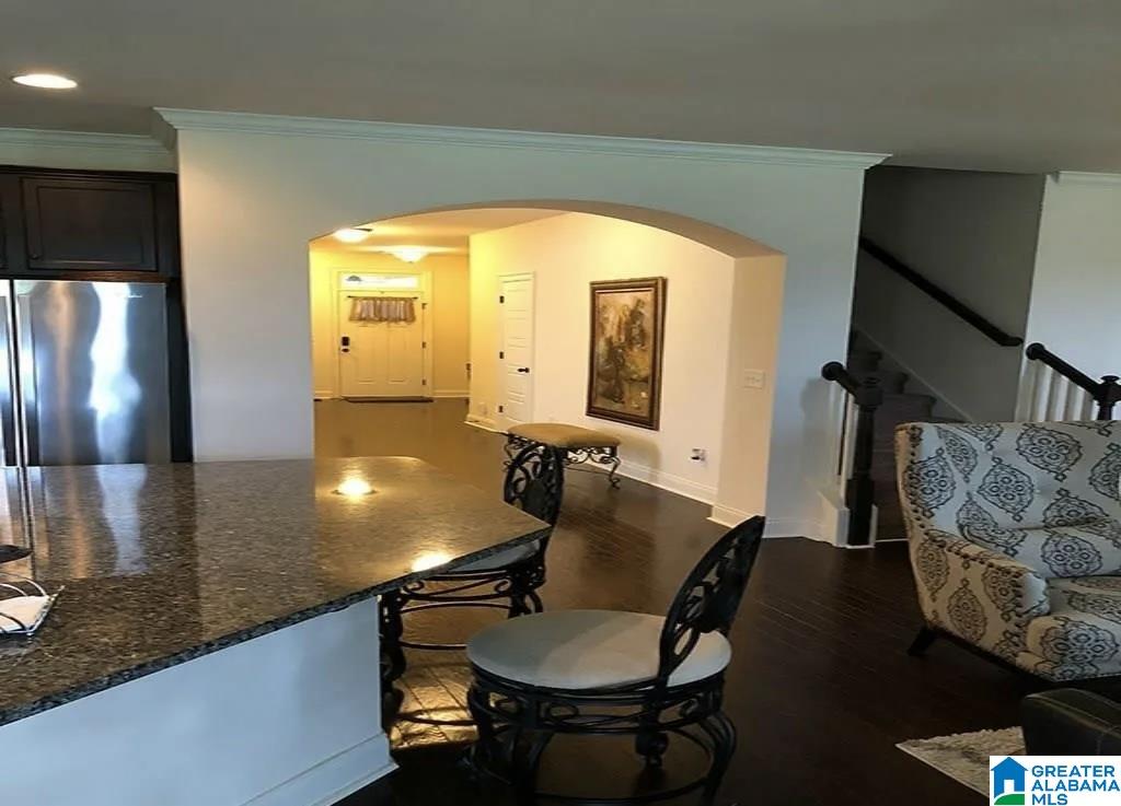 11774 MEADOWLAWN DRIVE