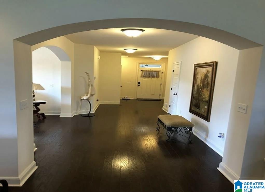 11774 MEADOWLAWN DRIVE