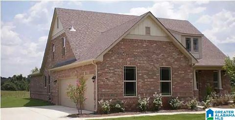 11774 MEADOWLAWN DRIVE MOUNDVILLE AL 35474