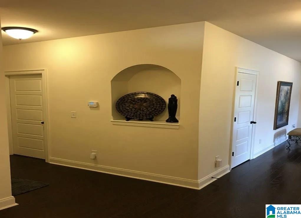 11774 MEADOWLAWN DRIVE