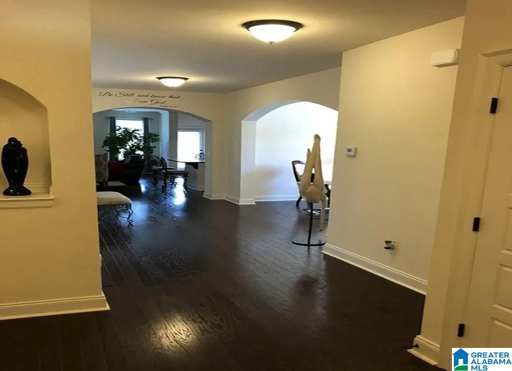 11774 MEADOWLAWN DRIVE