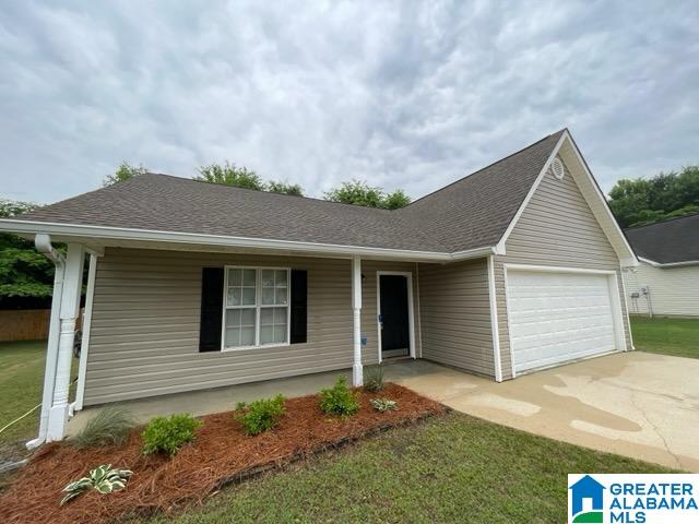 1199 KING ARTHUR COURT - Photo 2