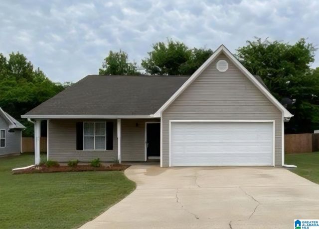 1199 KING ARTHUR COURT
