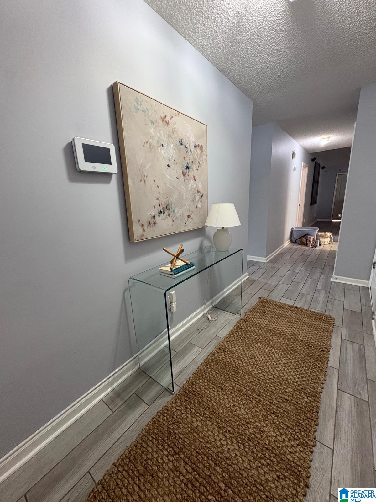 1199 KING ARTHUR COURT - Photo 4