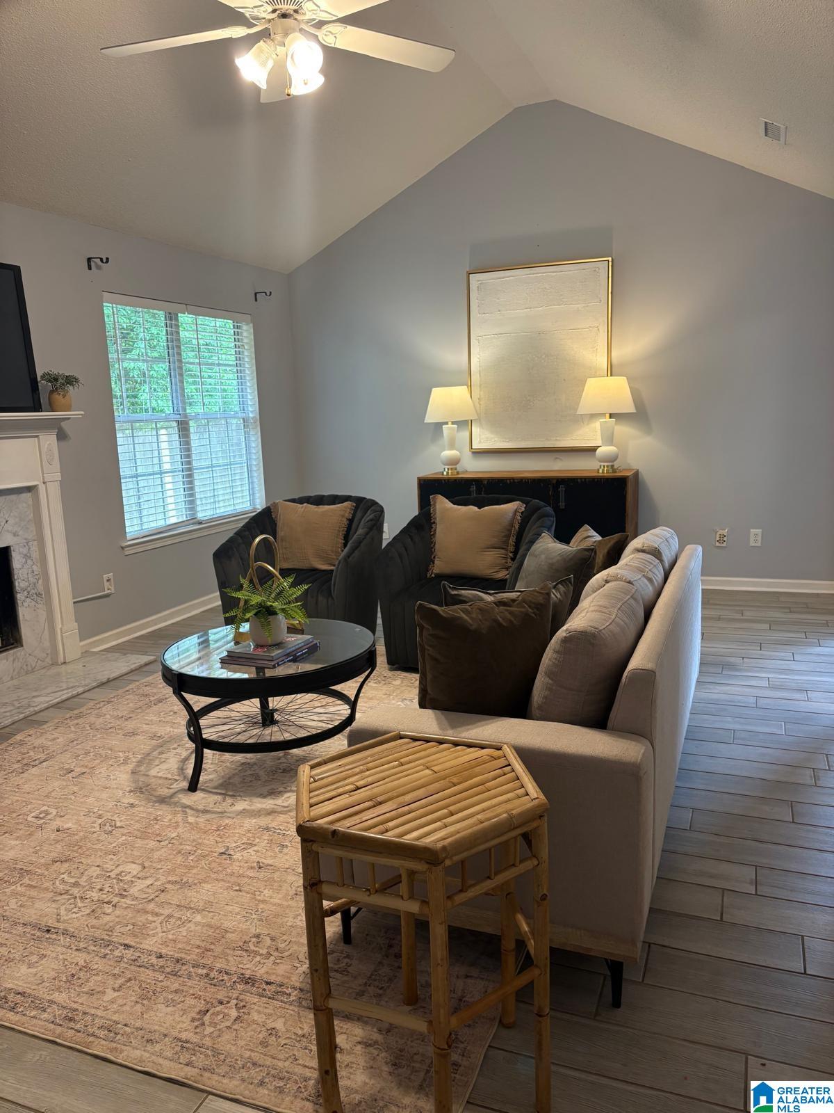 1199 KING ARTHUR COURT - Photo 3