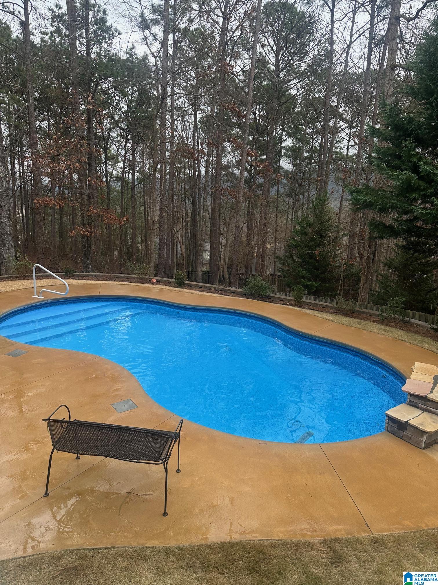 297 HIGHLAND PARK DRIVE