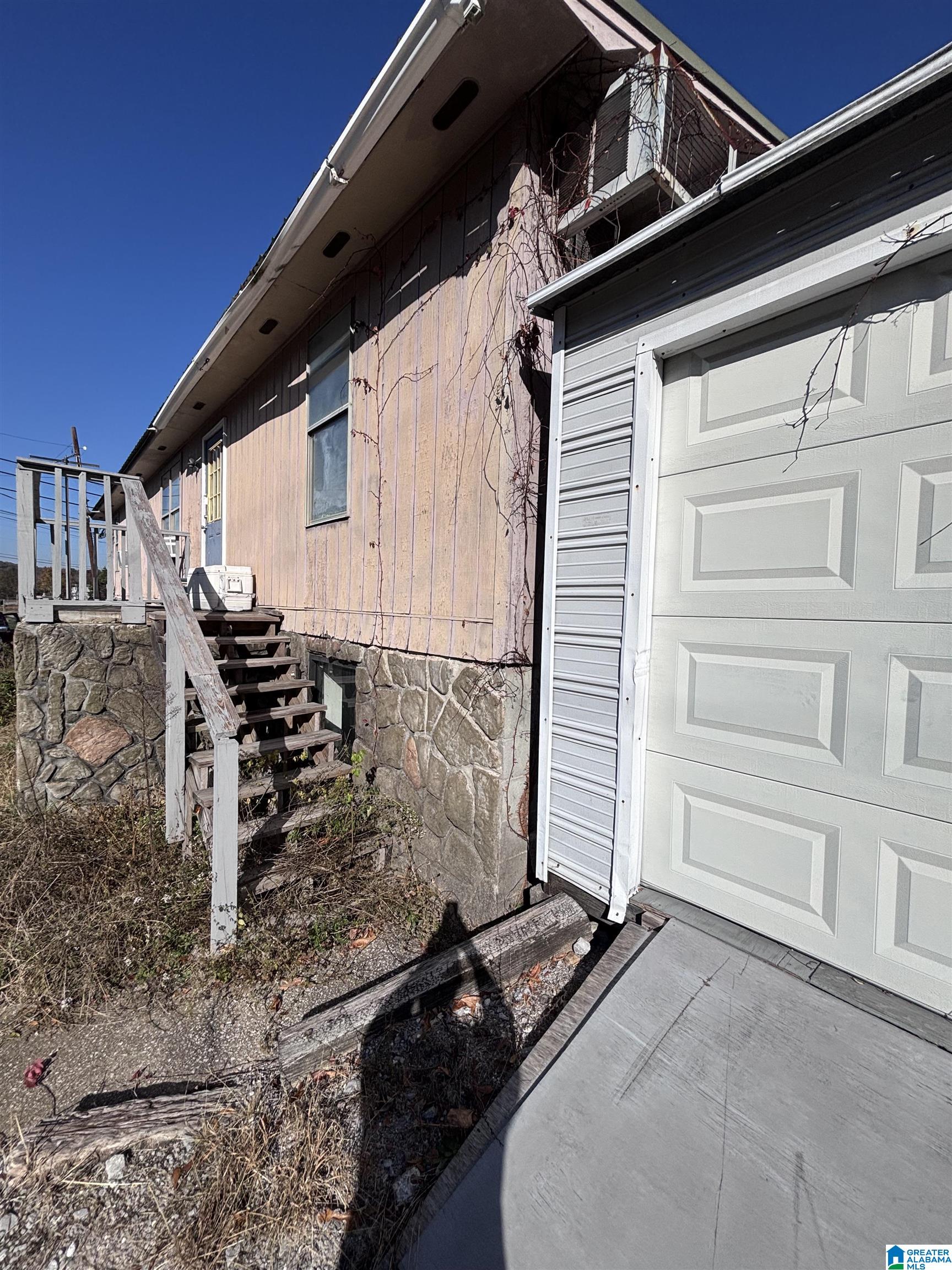 3459 PELHAM PARKWAY 3459