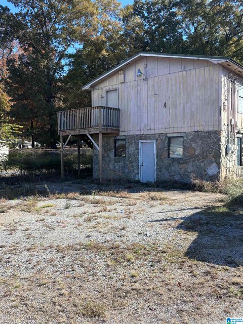 3459 PELHAM PARKWAY 3459 PELHAM AL 35124