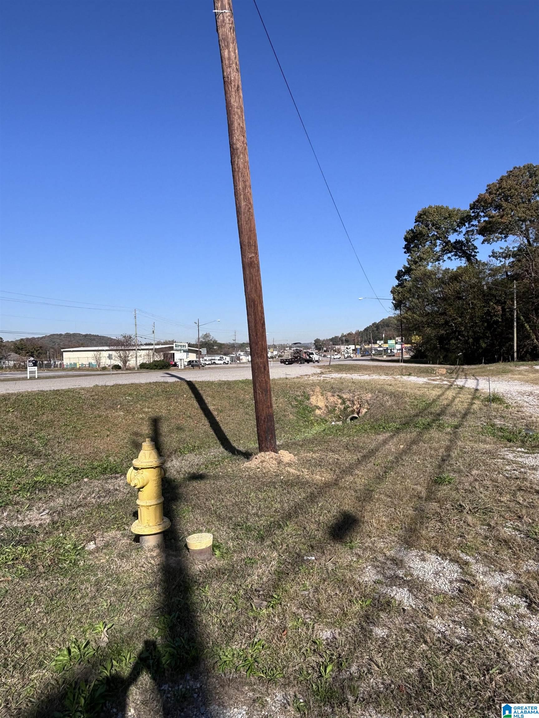 3459 PELHAM PARKWAY 3459