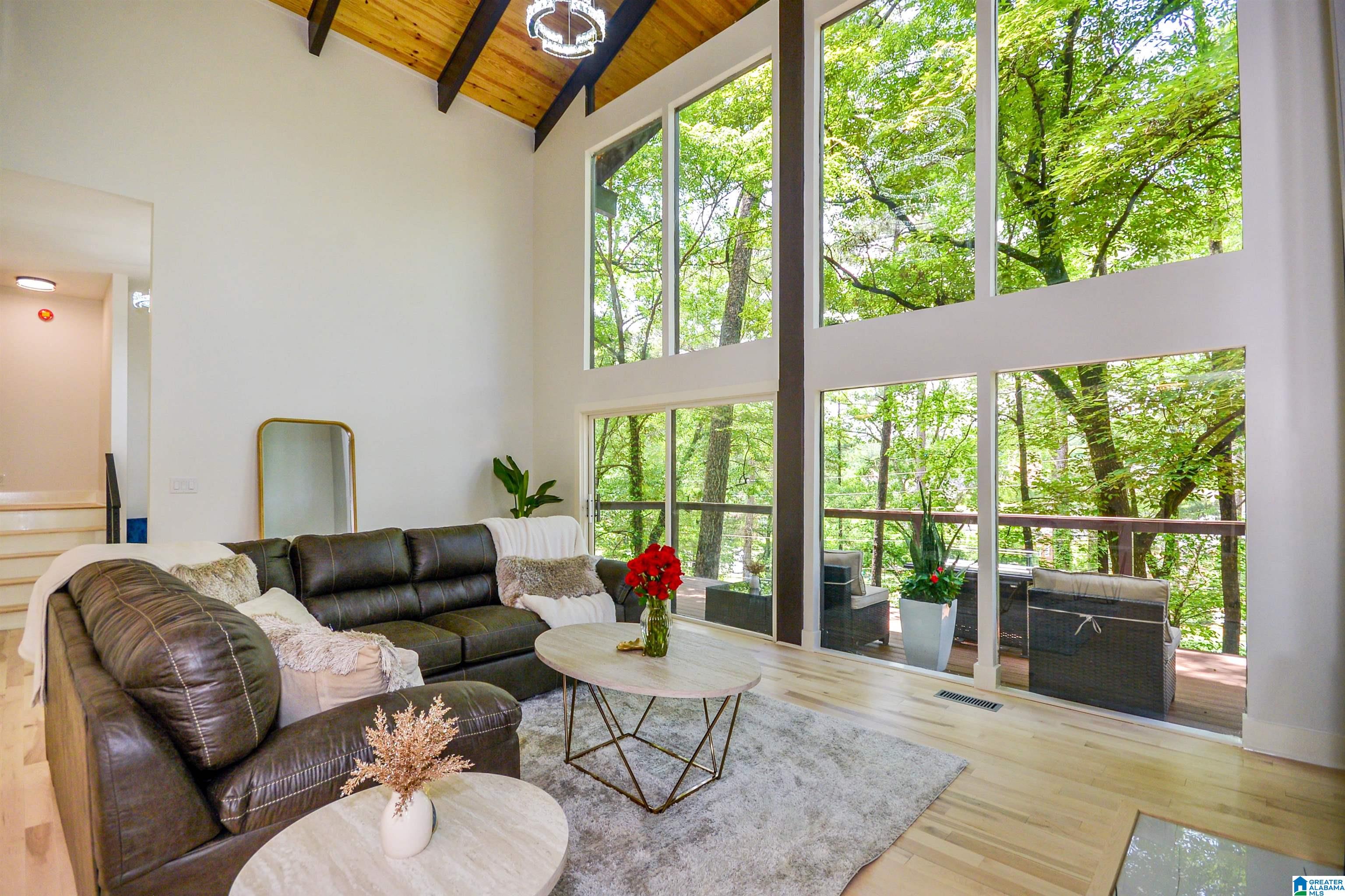 345 OVERBROOK ROAD
