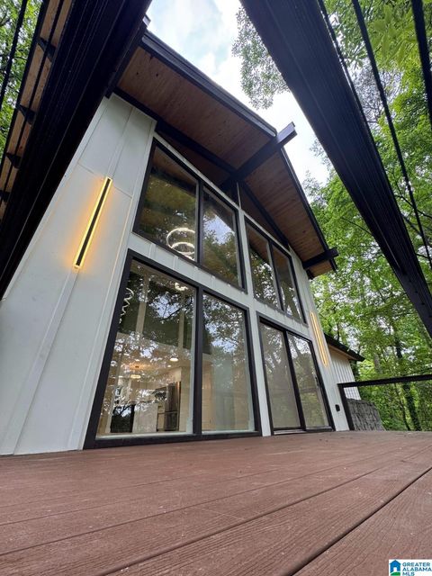 345 OVERBROOK ROAD MOUNTAIN BROOK AL 35213