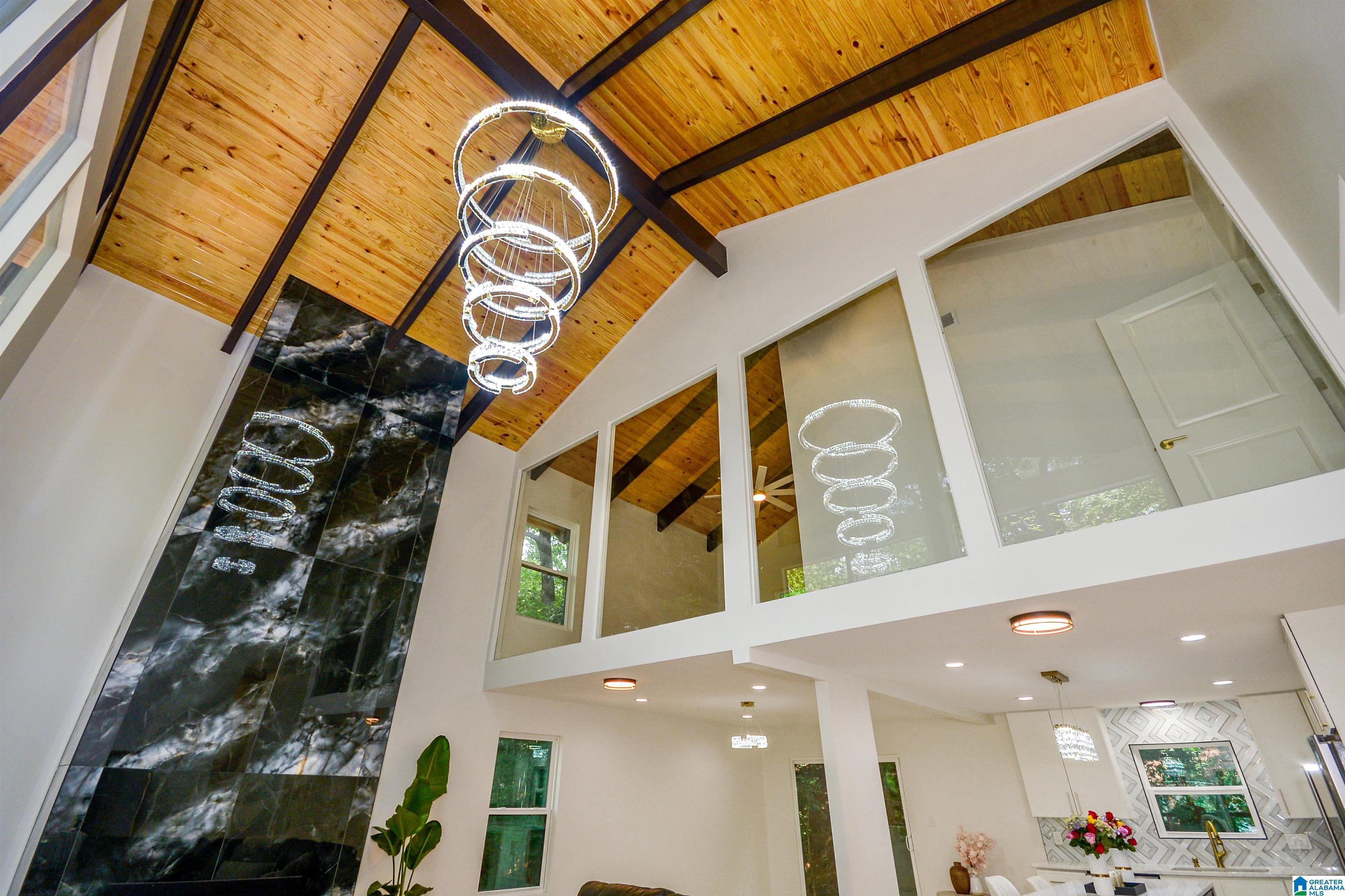 345 OVERBROOK ROAD