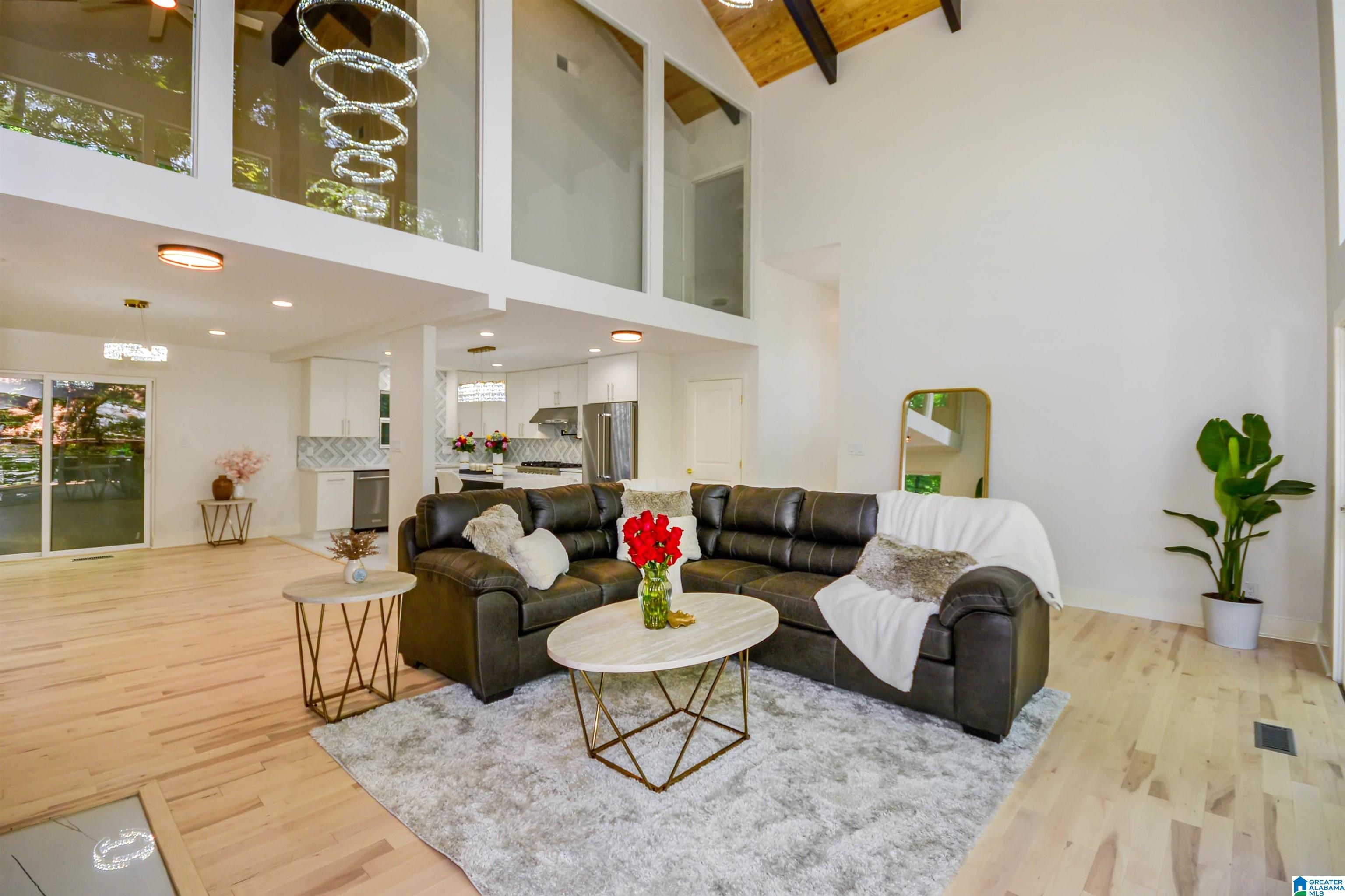 345 OVERBROOK ROAD