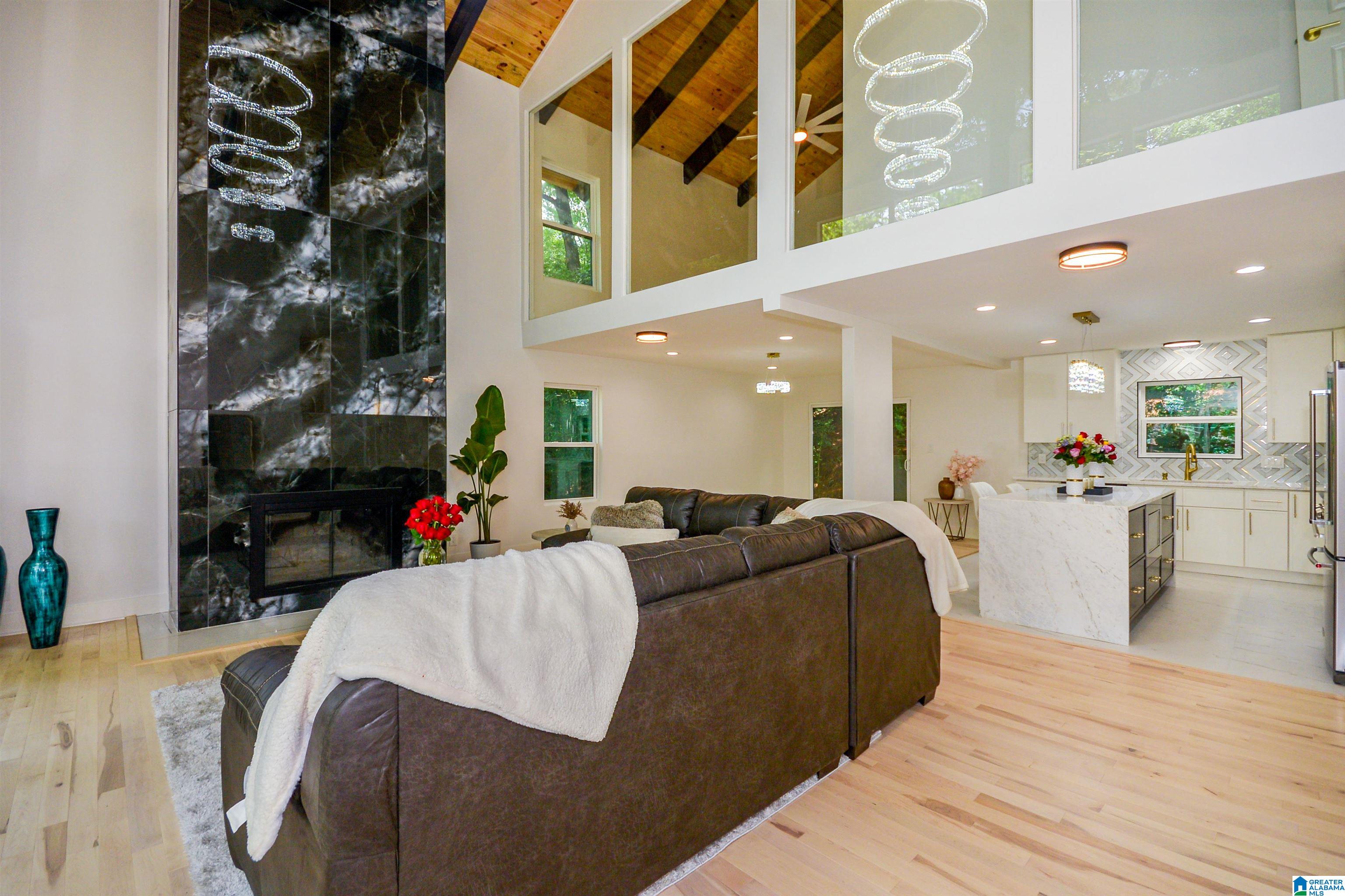 345 OVERBROOK ROAD