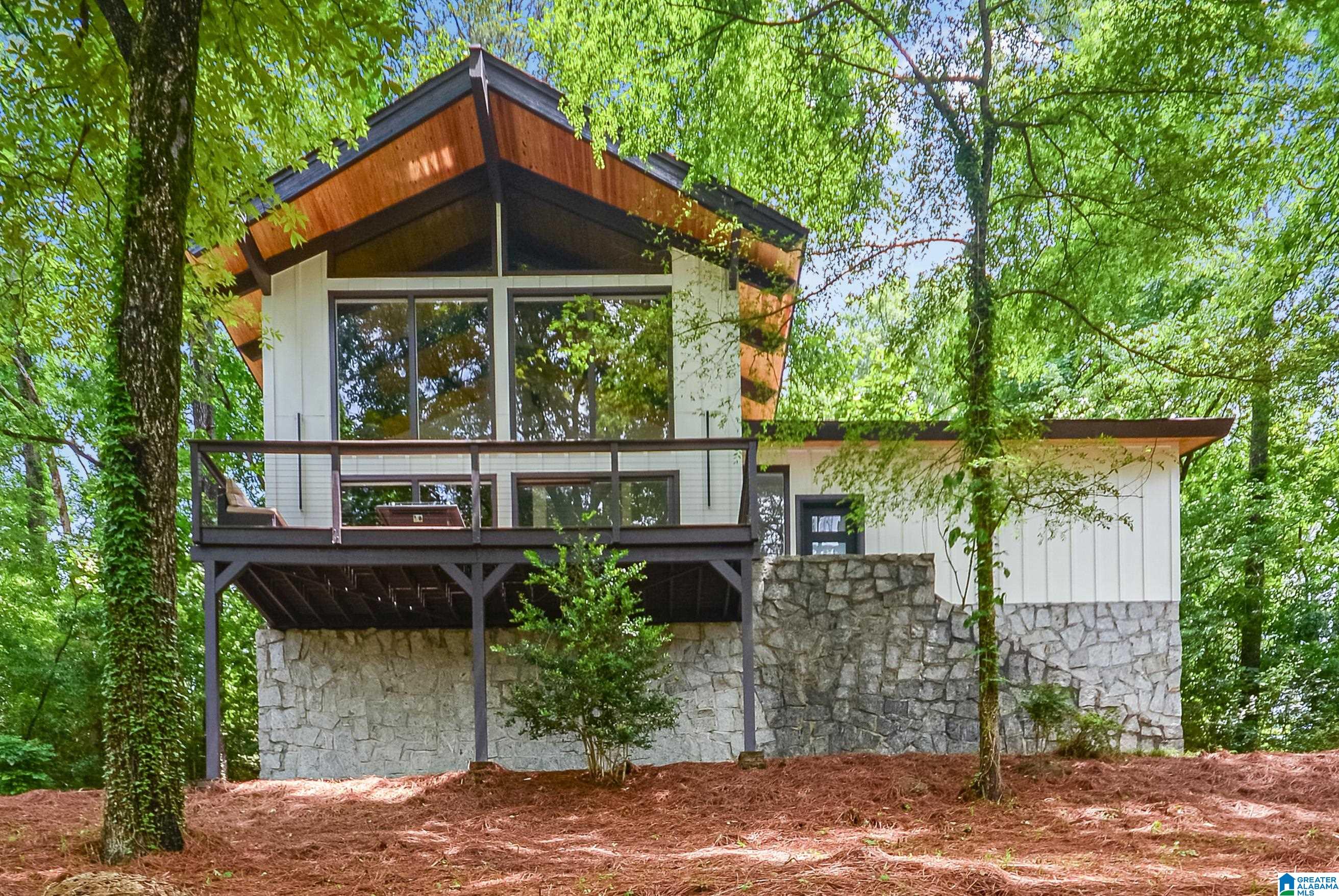 345 OVERBROOK ROAD