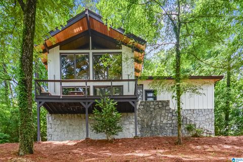 345 OVERBROOK ROAD MOUNTAIN BROOK AL 35213