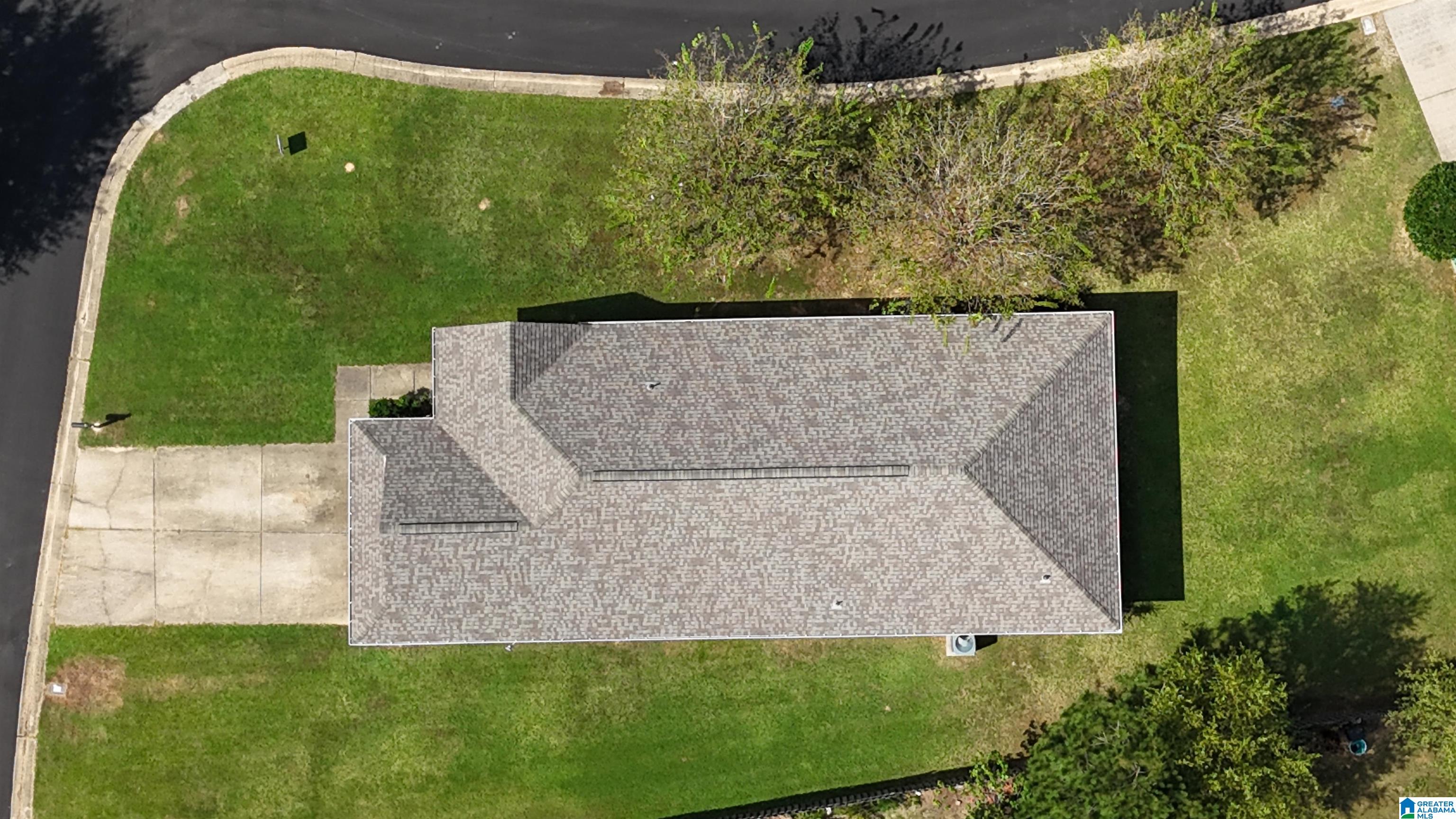 9235 RADFORD PLACE - Photo 4