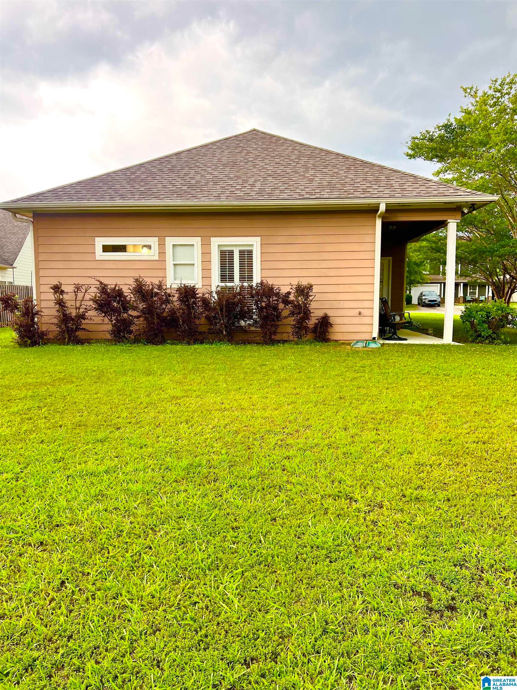 9235 RADFORD PLACE - Photo 3