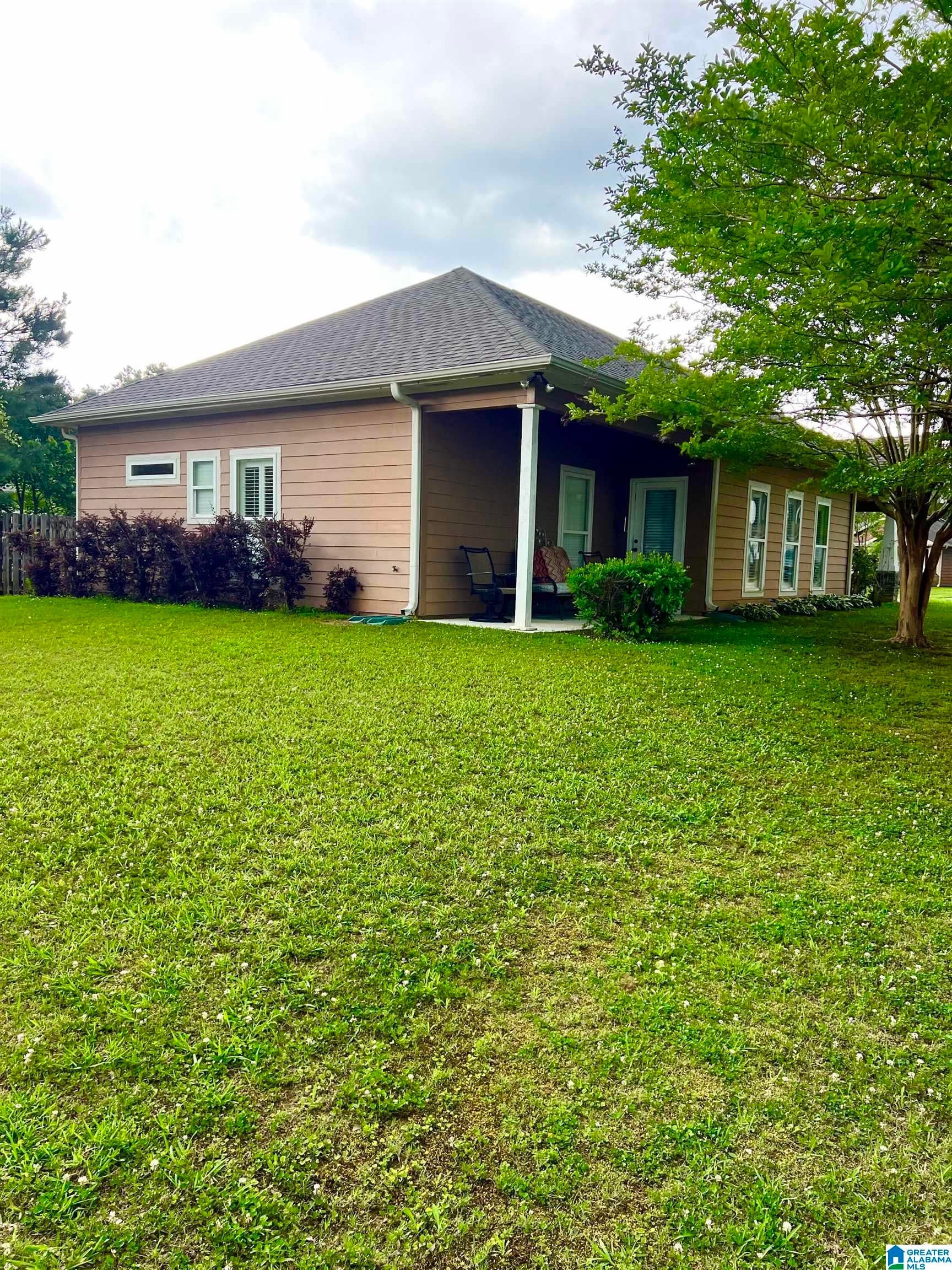 9235 RADFORD PLACE - Photo 2