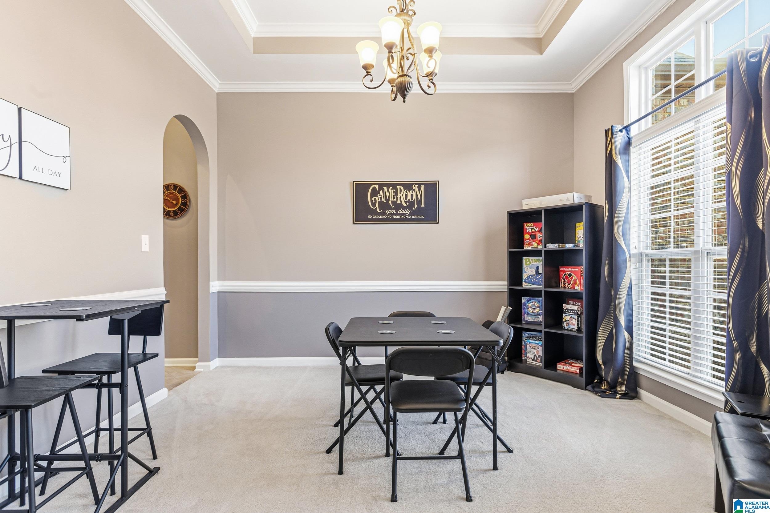 6359 LETSON FARMS ROAD