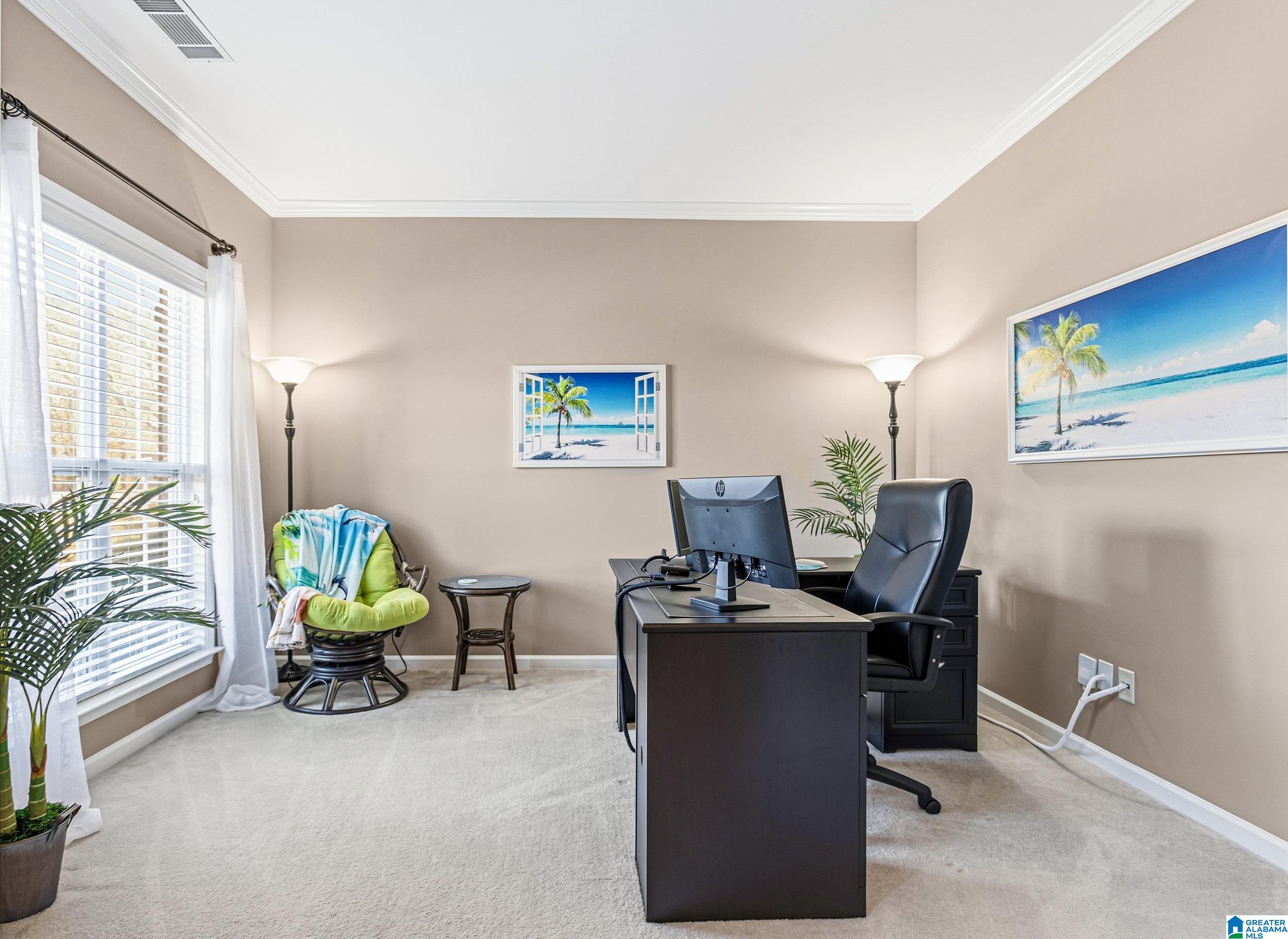 6359 LETSON FARMS ROAD