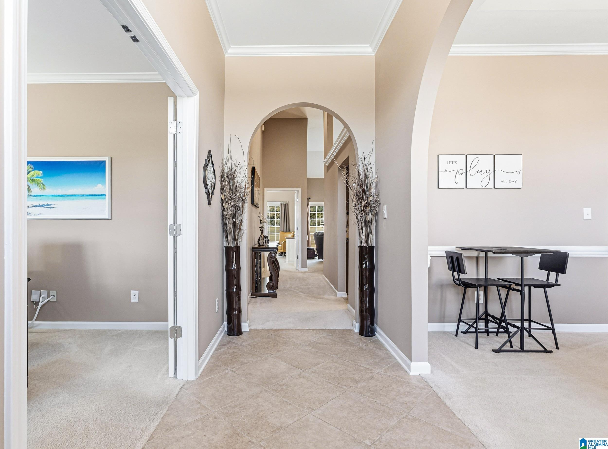 6359 LETSON FARMS ROAD