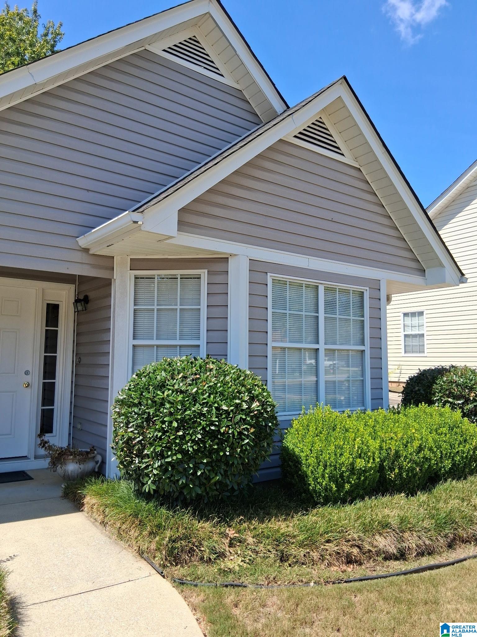 1540 OLIVER ROAD