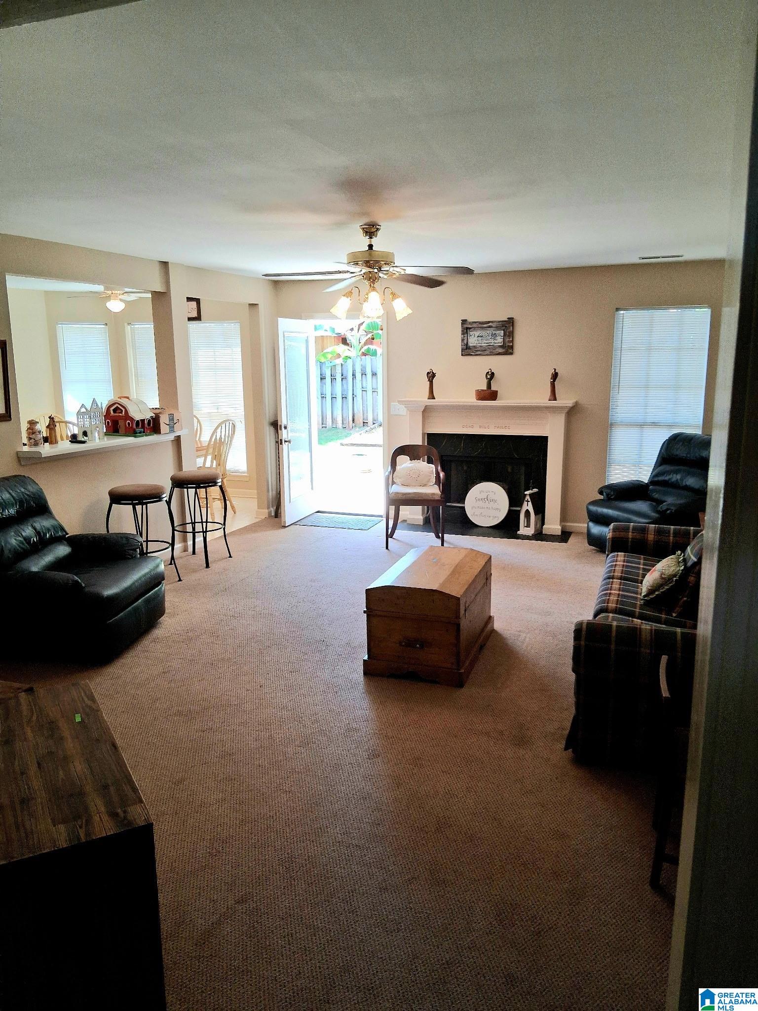 1540 OLIVER ROAD