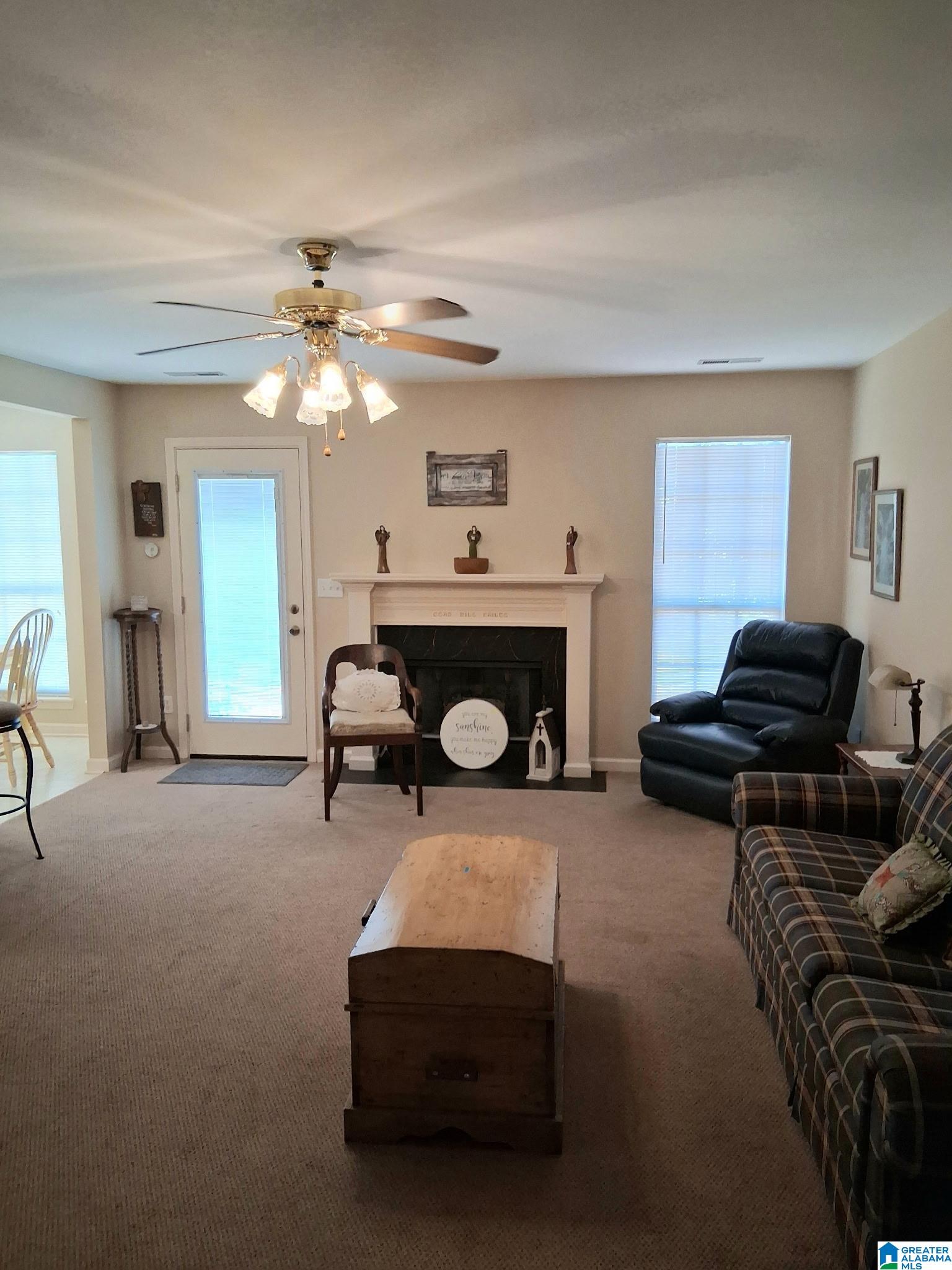 1540 OLIVER ROAD