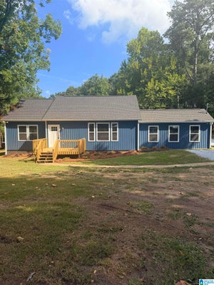 2675 COUNTY ROAD 28, CLANTON, AL 35046 - Image 466f7c331ff3dfa141c37d7088a3b96b/25222009
