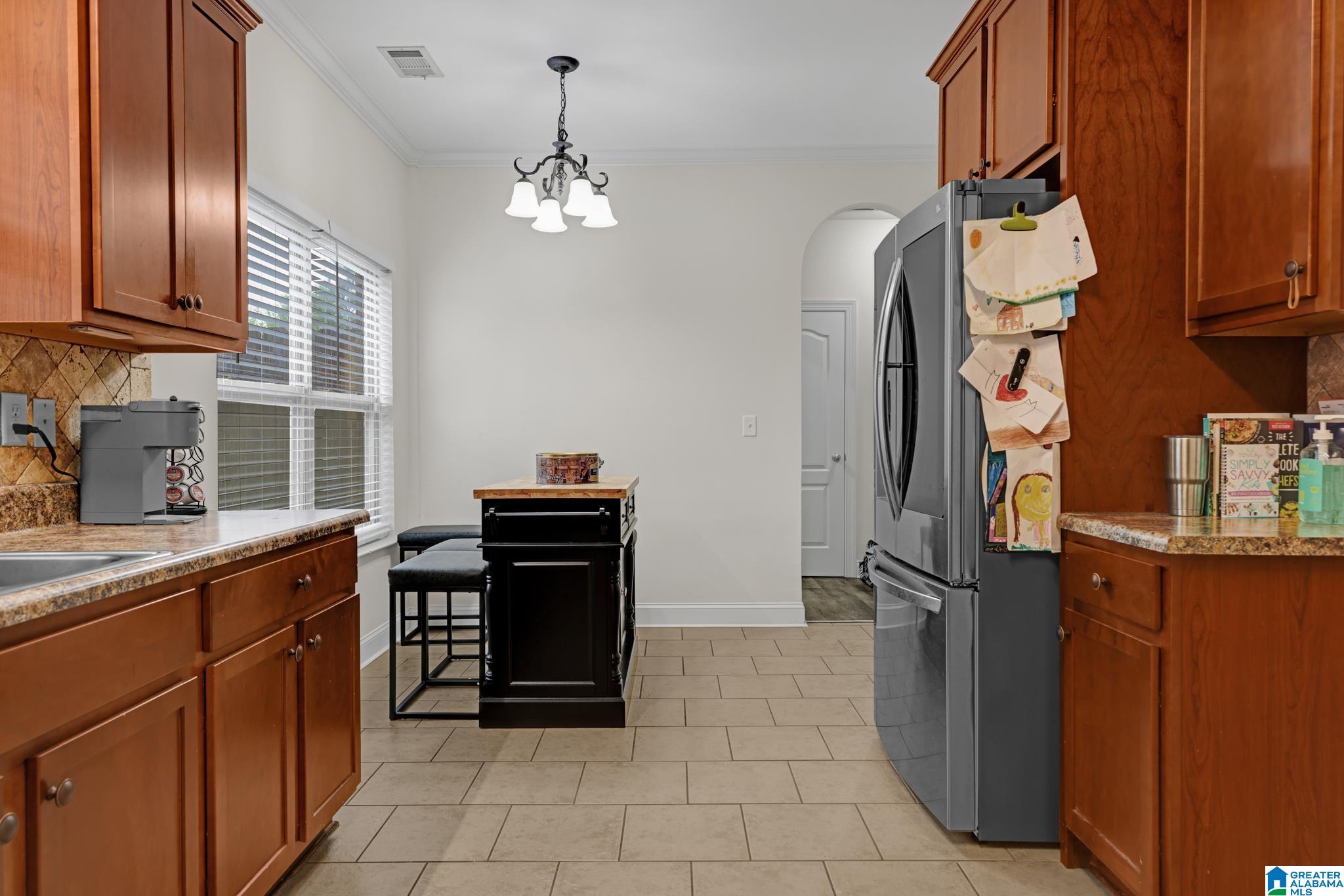 292 GLEN CROSS DRIVE