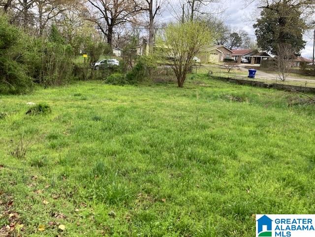 Photo 1 of 2 — 211 3RD AVENUE 1, MIDFIELD, AL 35228