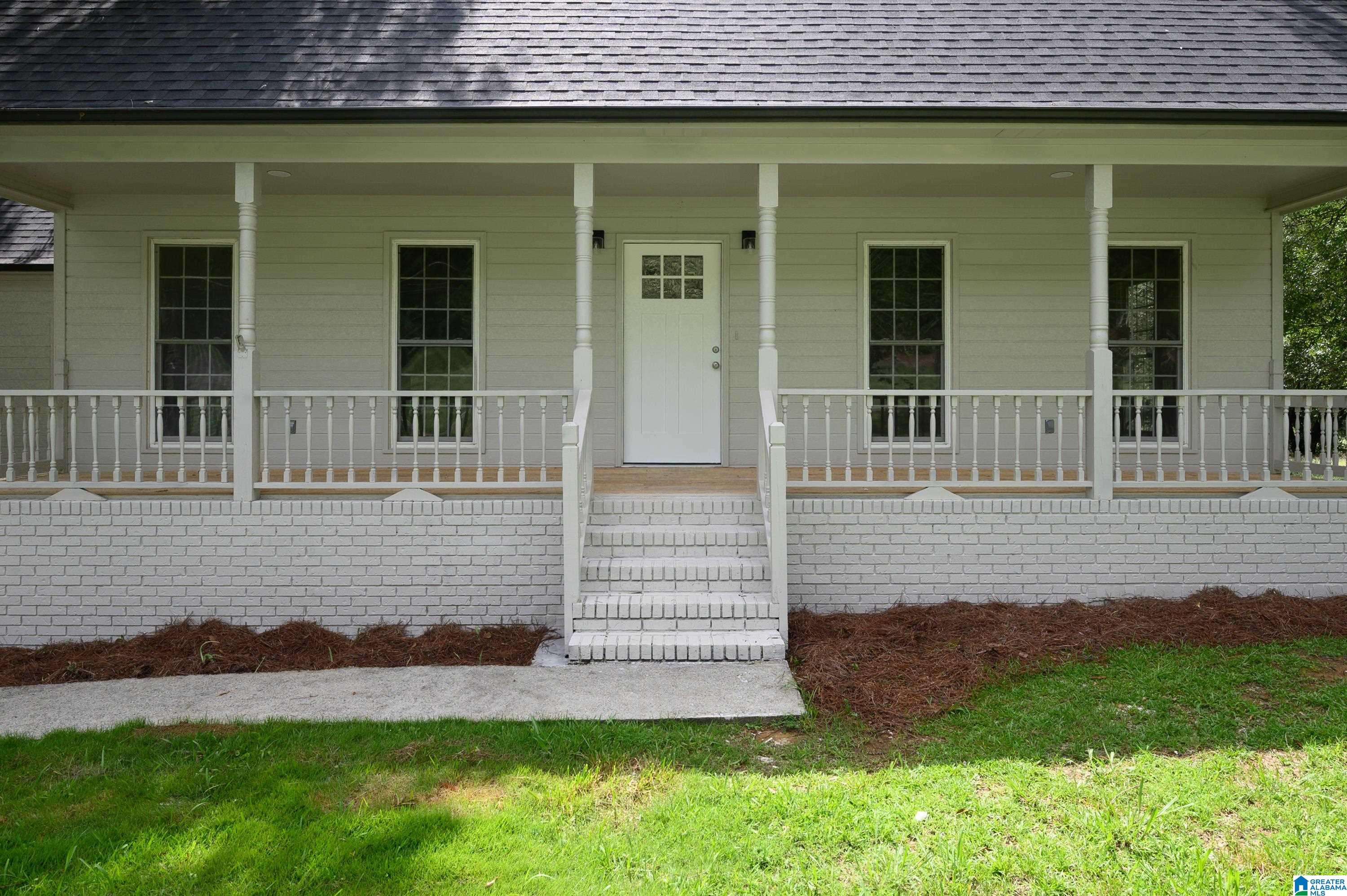 1676 FIVE POINTS ROAD