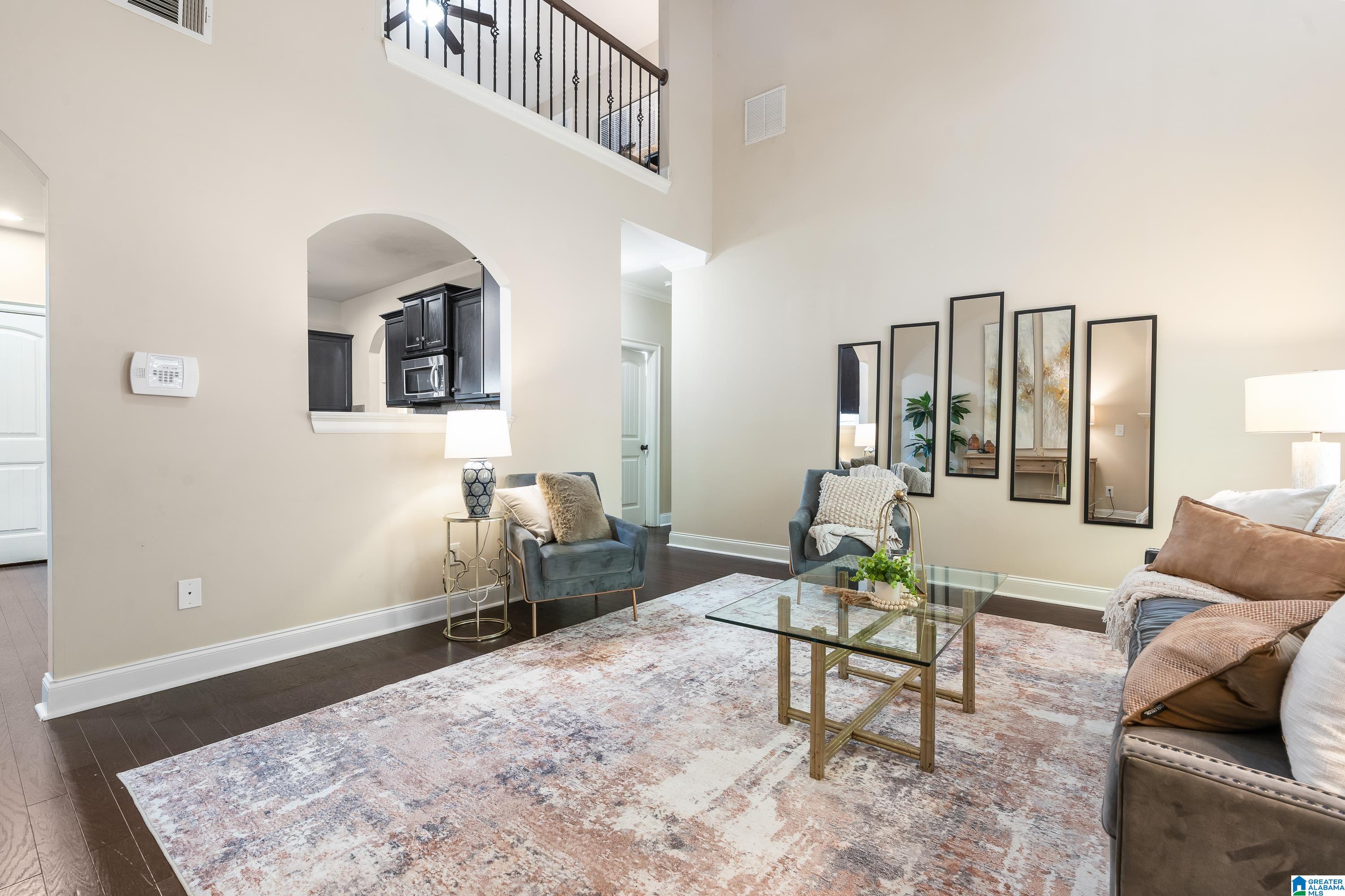 5429 PARK SIDE CIRCLE