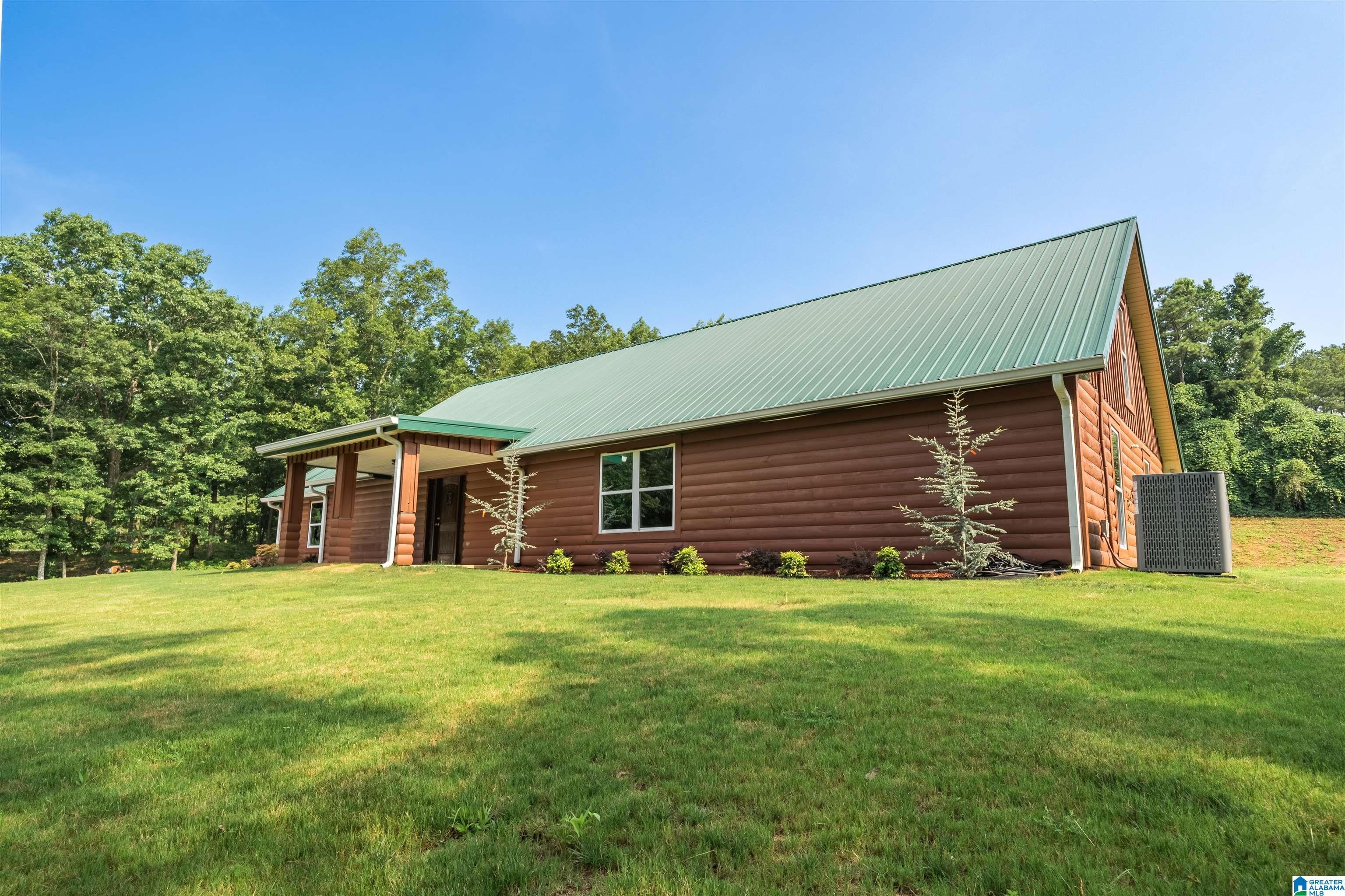 1428 COUNTY ROAD 71