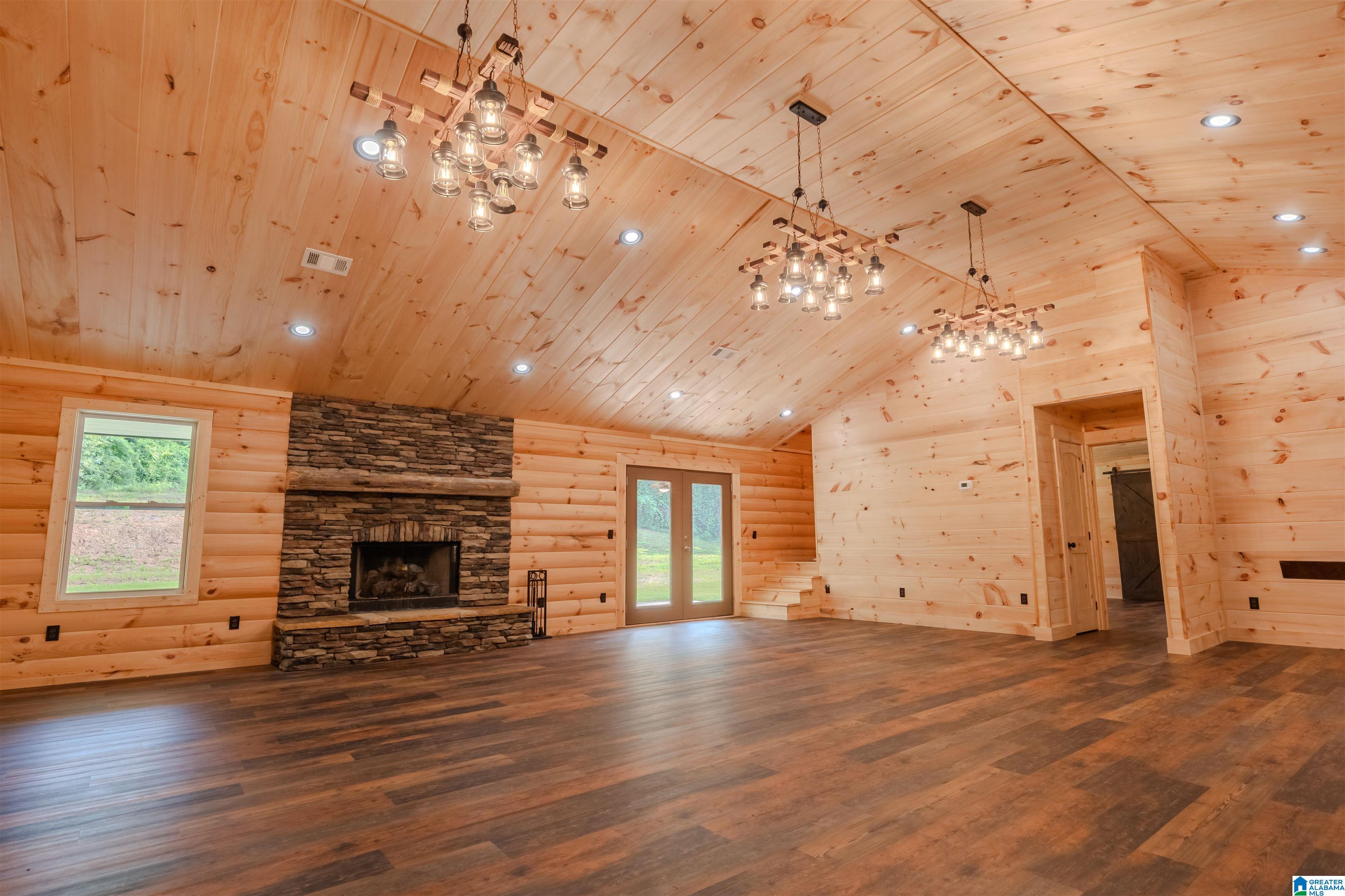 1428 COUNTY ROAD 71
