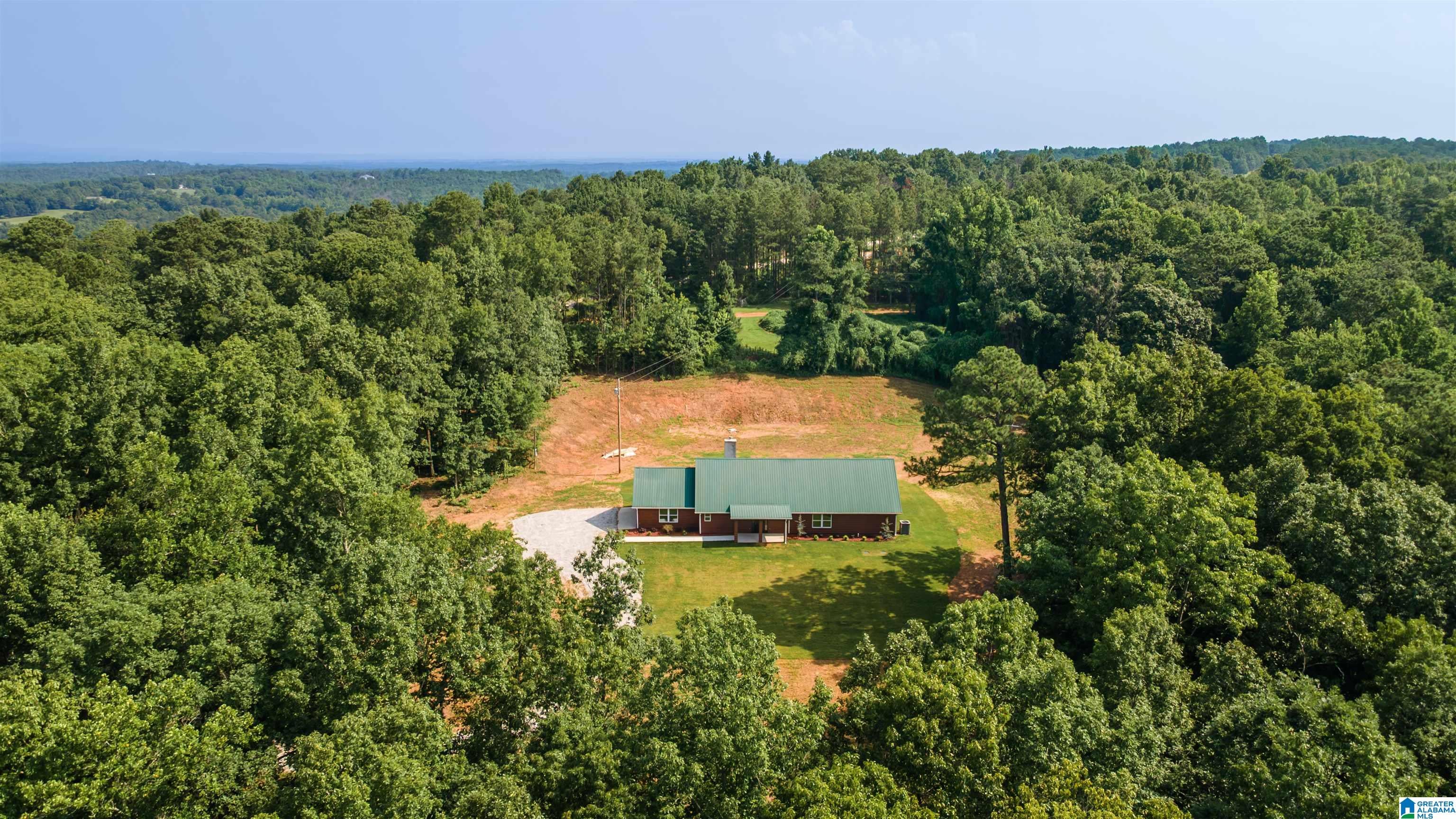 1428 COUNTY ROAD 71